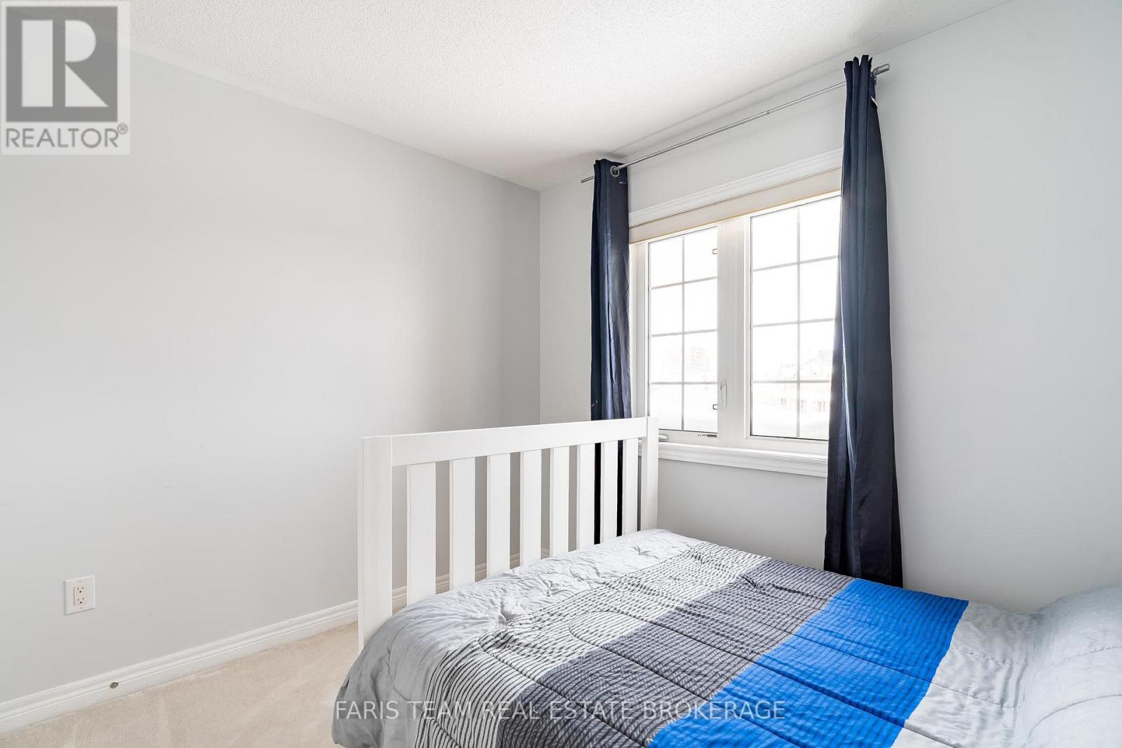 40 Forsyth Crescent, Barrie, Ontario  L4N 7T6 - Photo 26 - S12789214