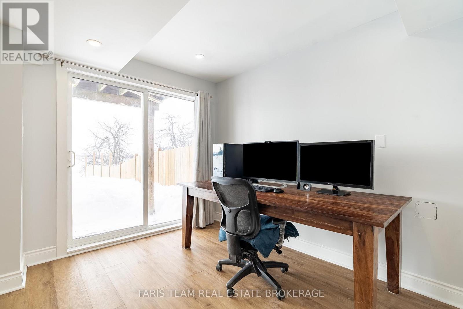 40 Forsyth Crescent, Barrie, Ontario  L4N 7T6 - Photo 34 - S12789214