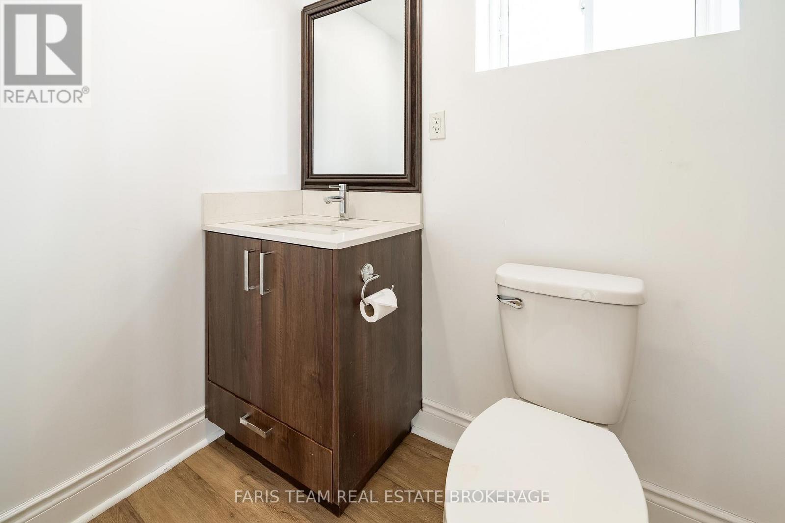 40 Forsyth Crescent, Barrie, Ontario  L4N 7T6 - Photo 35 - S12789214