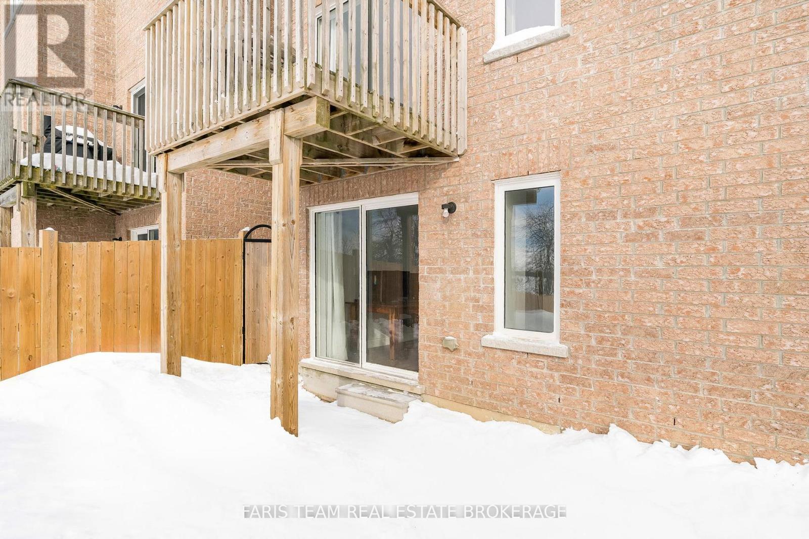 40 Forsyth Crescent, Barrie, Ontario  L4N 7T6 - Photo 37 - S12789214