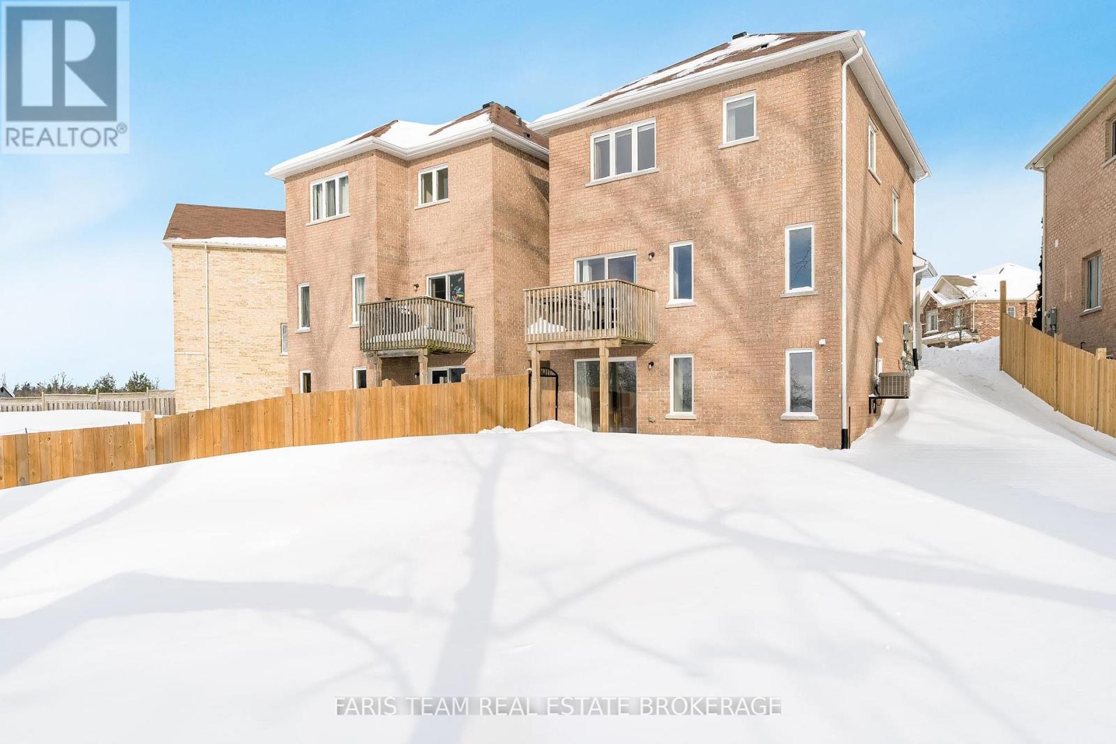 40 Forsyth Crescent, Barrie, Ontario  L4N 7T6 - Photo 38 - S12789214