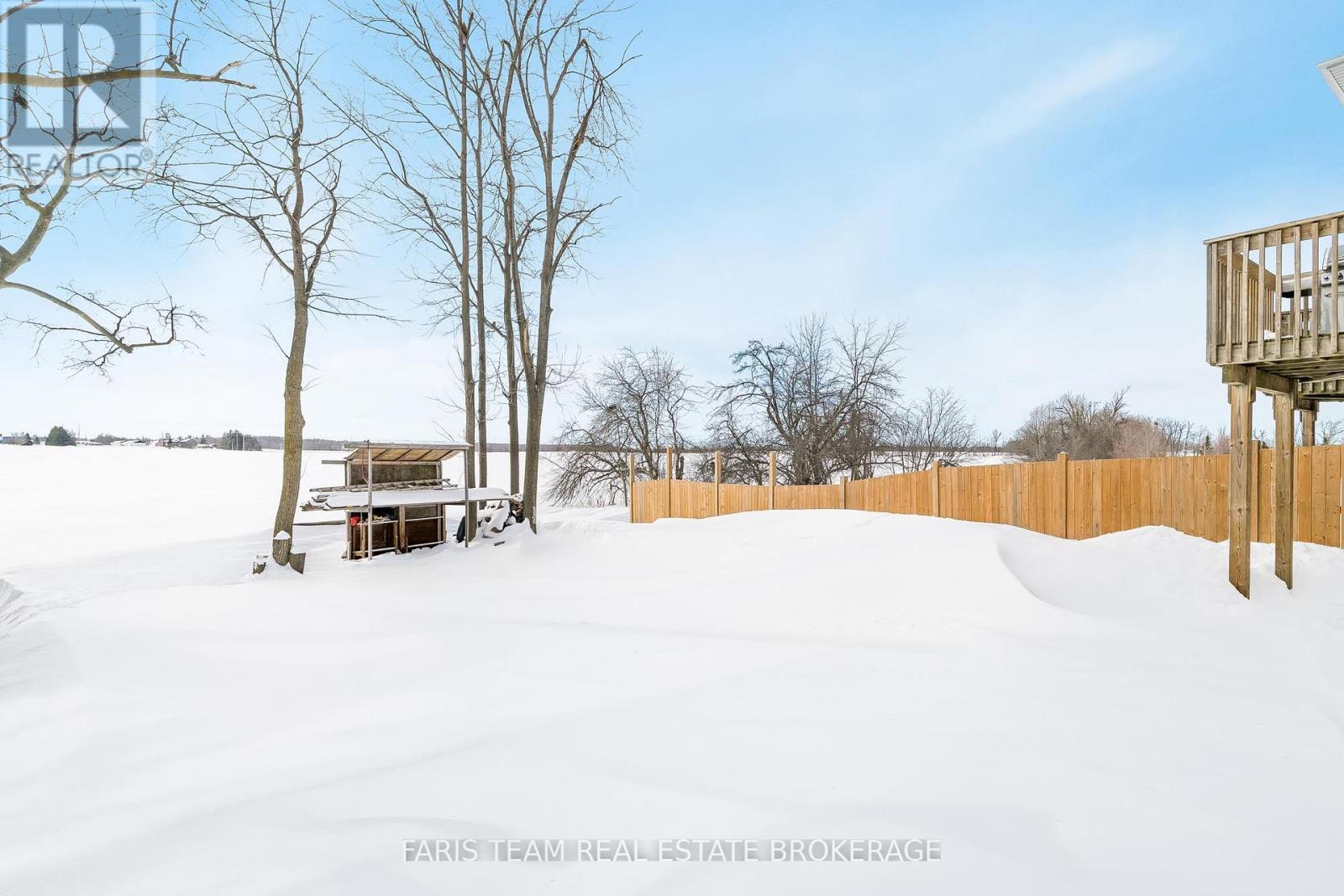 40 Forsyth Crescent, Barrie, Ontario  L4N 7T6 - Photo 40 - S12789214