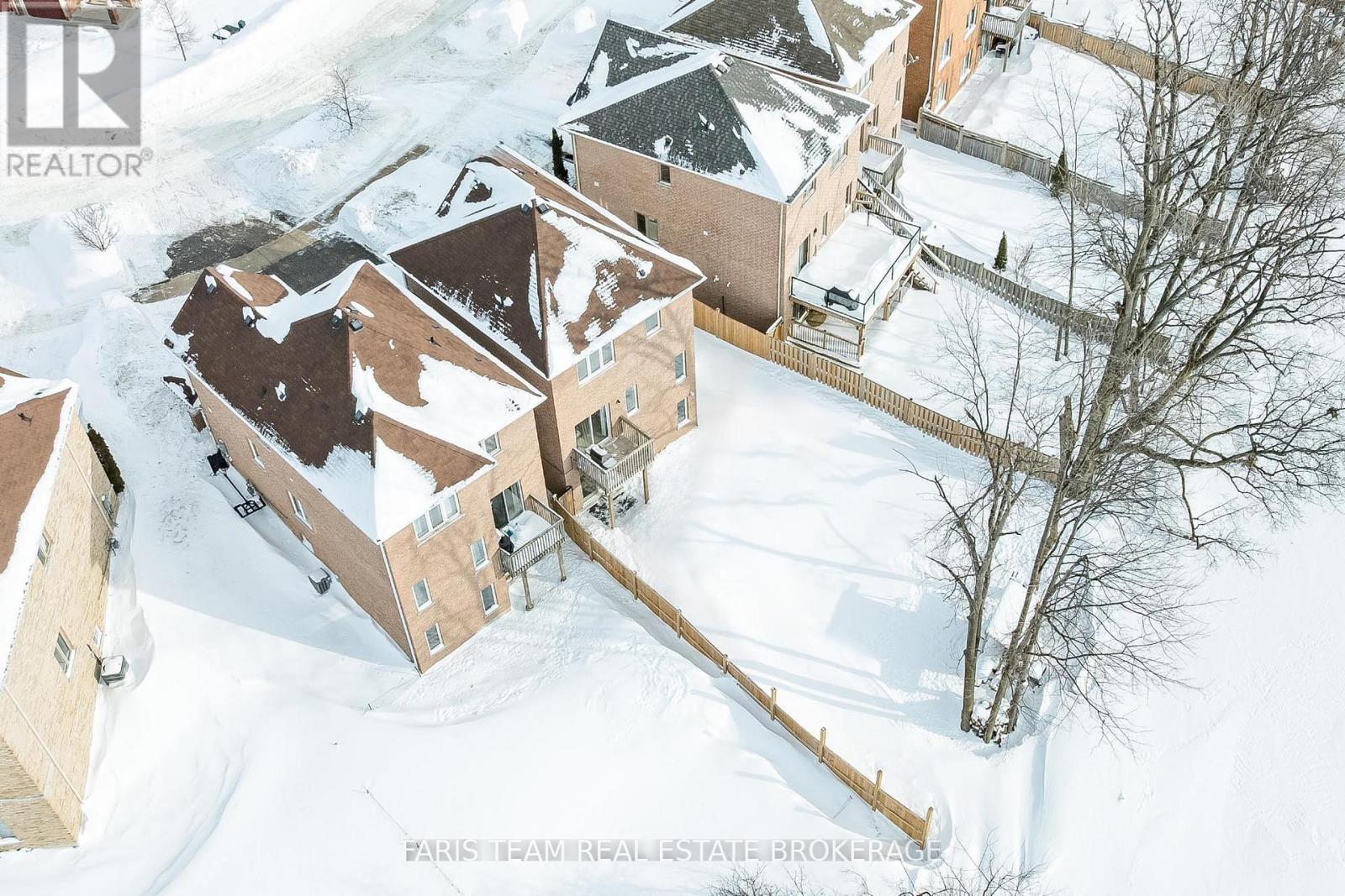 40 Forsyth Crescent, Barrie, Ontario  L4N 7T6 - Photo 42 - S12789214