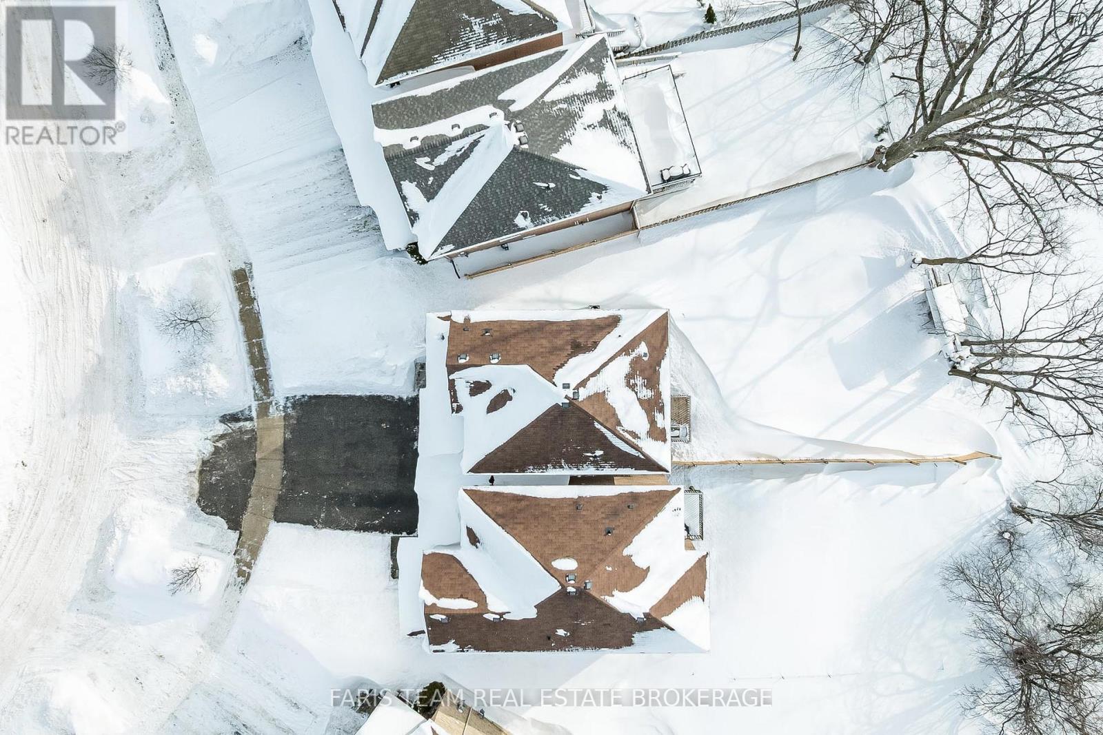 40 Forsyth Crescent, Barrie, Ontario  L4N 7T6 - Photo 43 - S12789214