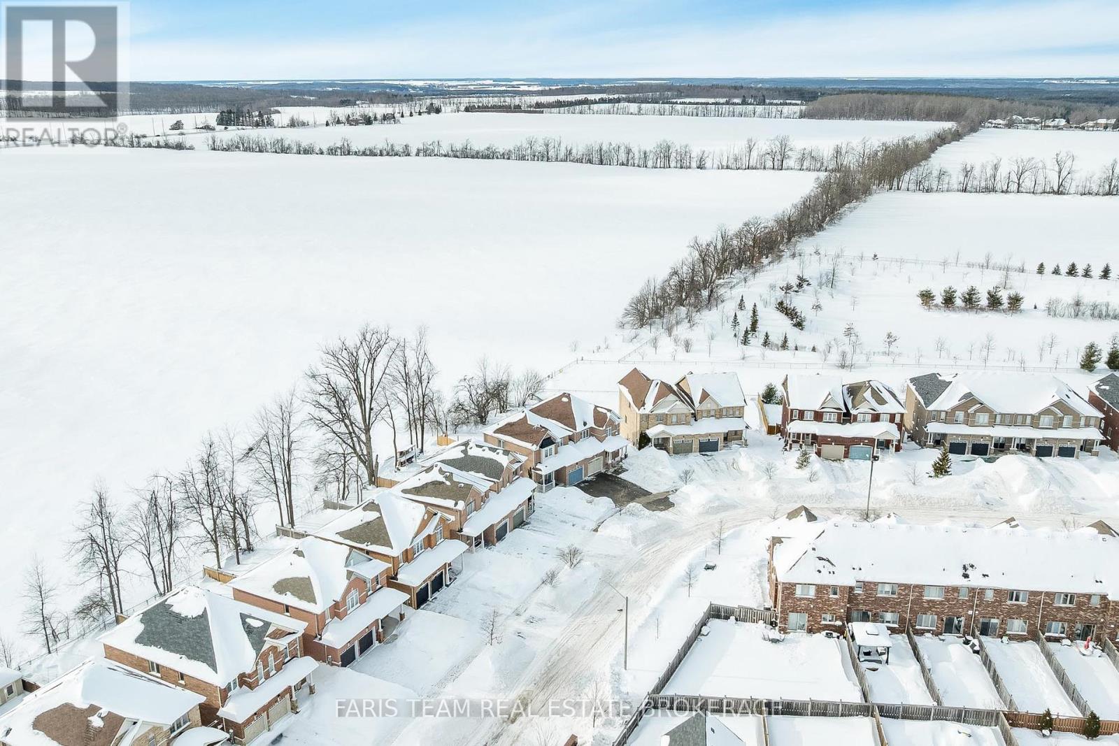 40 Forsyth Crescent, Barrie, Ontario  L4N 7T6 - Photo 44 - S12789214