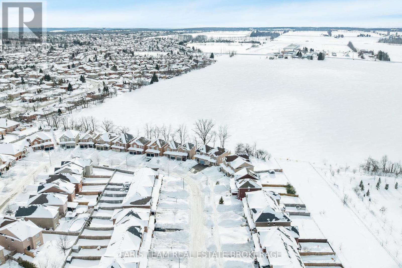 40 Forsyth Crescent, Barrie, Ontario  L4N 7T6 - Photo 45 - S12789214