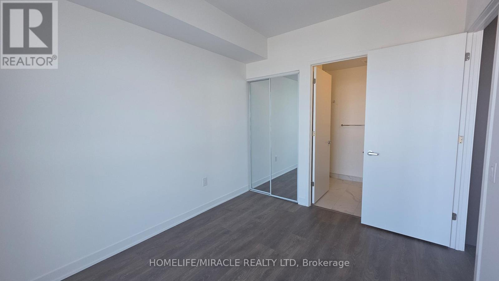 E1401 - 10 All Nations Drive, Brampton, Ontario  L7A 5M5 - Photo 8 - W12775700