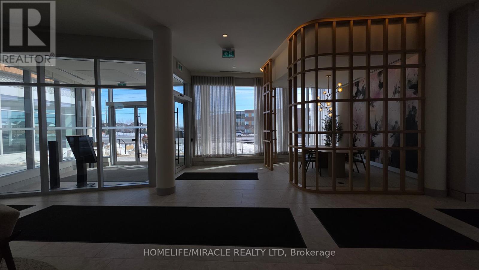 E1401 - 10 All Nations Drive, Brampton, Ontario  L7A 5M5 - Photo 17 - W12775700