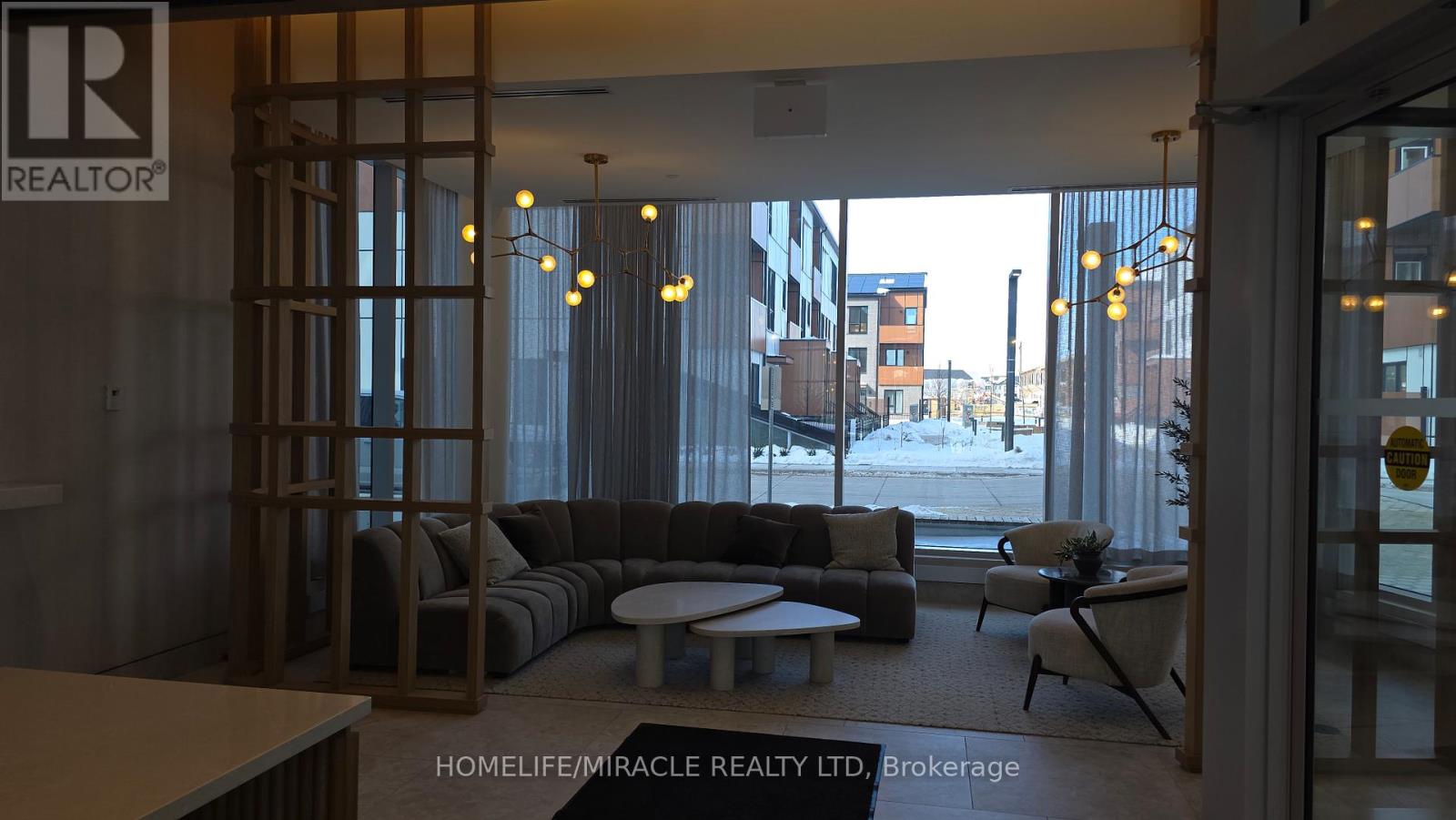 E1401 - 10 All Nations Drive, Brampton, Ontario  L7A 5M5 - Photo 15 - W12775700