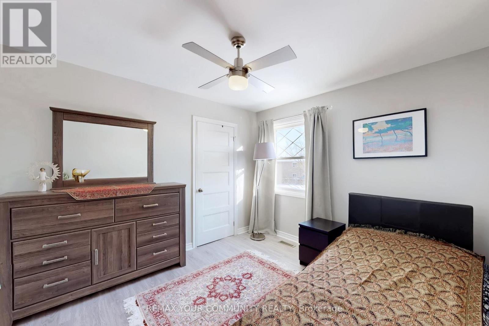 94 Rawling Crescent, Brampton, Ontario  L6Z 1N8 - Photo 25 - W12785568