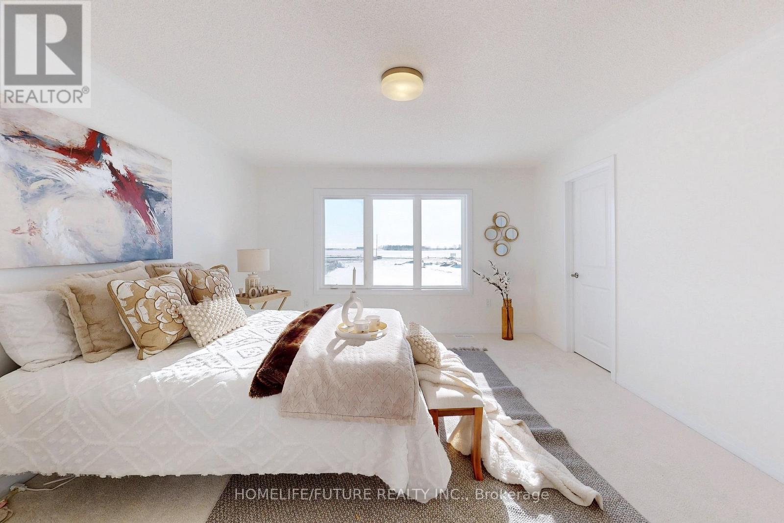 39 Timber Falls Drive, Brampton, Ontario  L7A 0B8 - Photo 31 - W12787468