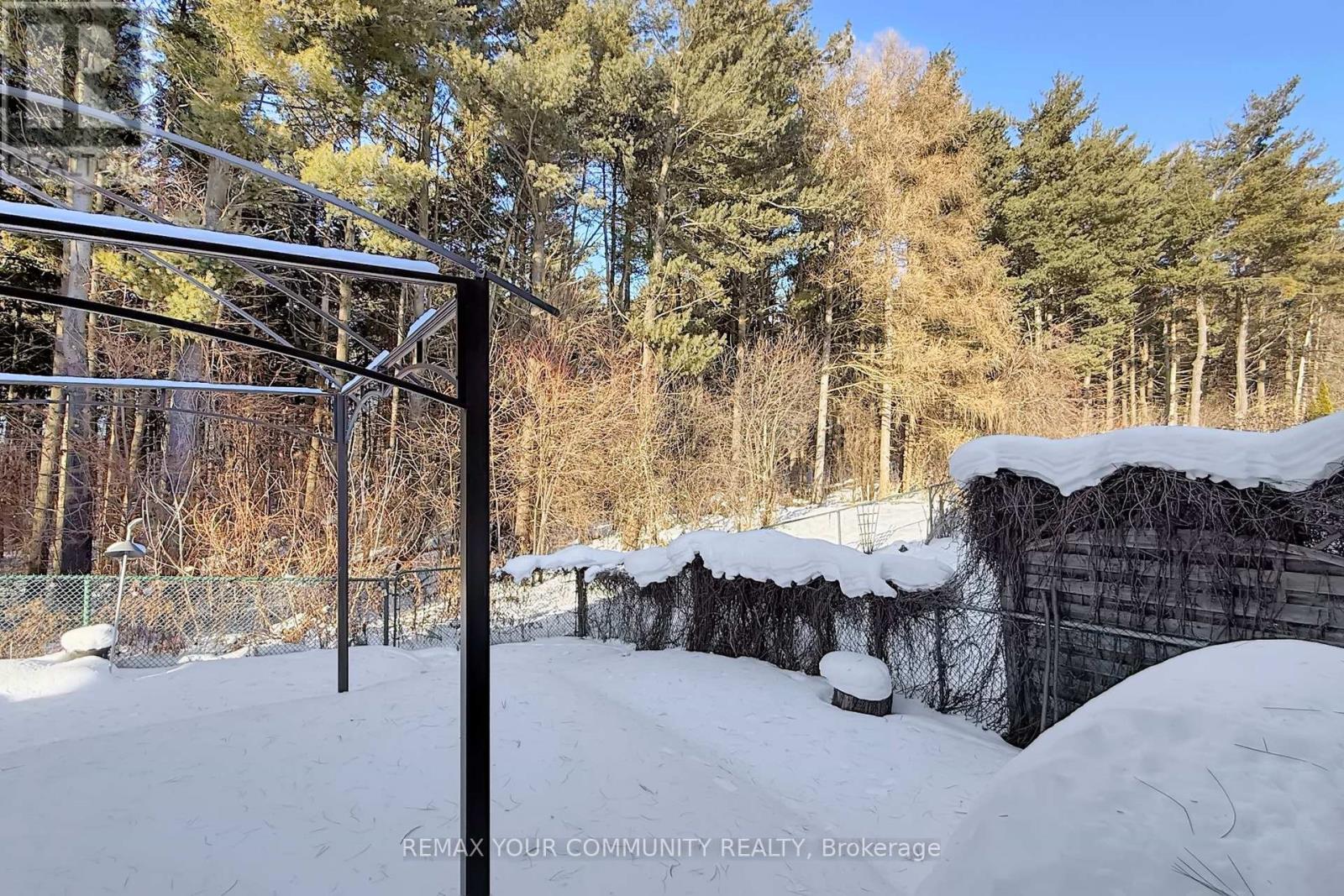 94 Rawling Crescent, Brampton, Ontario  L6Z 1N8 - Photo 42 - W12785568