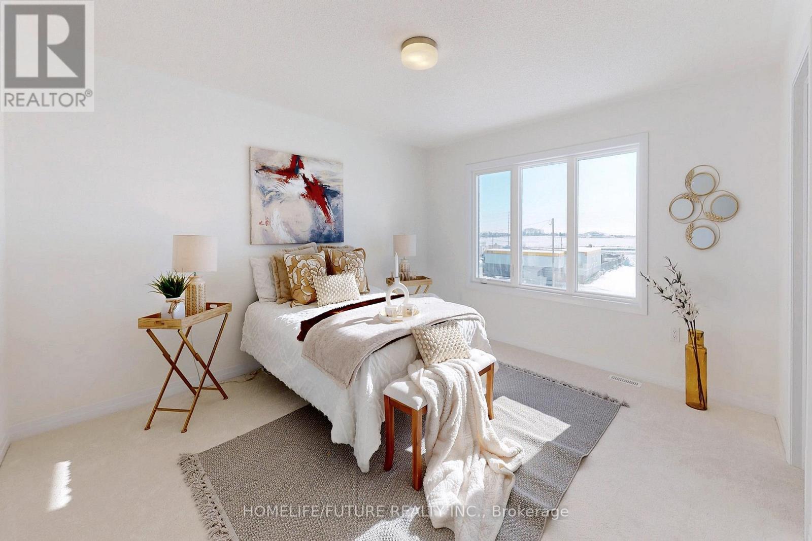 39 Timber Falls Drive, Brampton, Ontario  L7A 0B8 - Photo 30 - W12787468