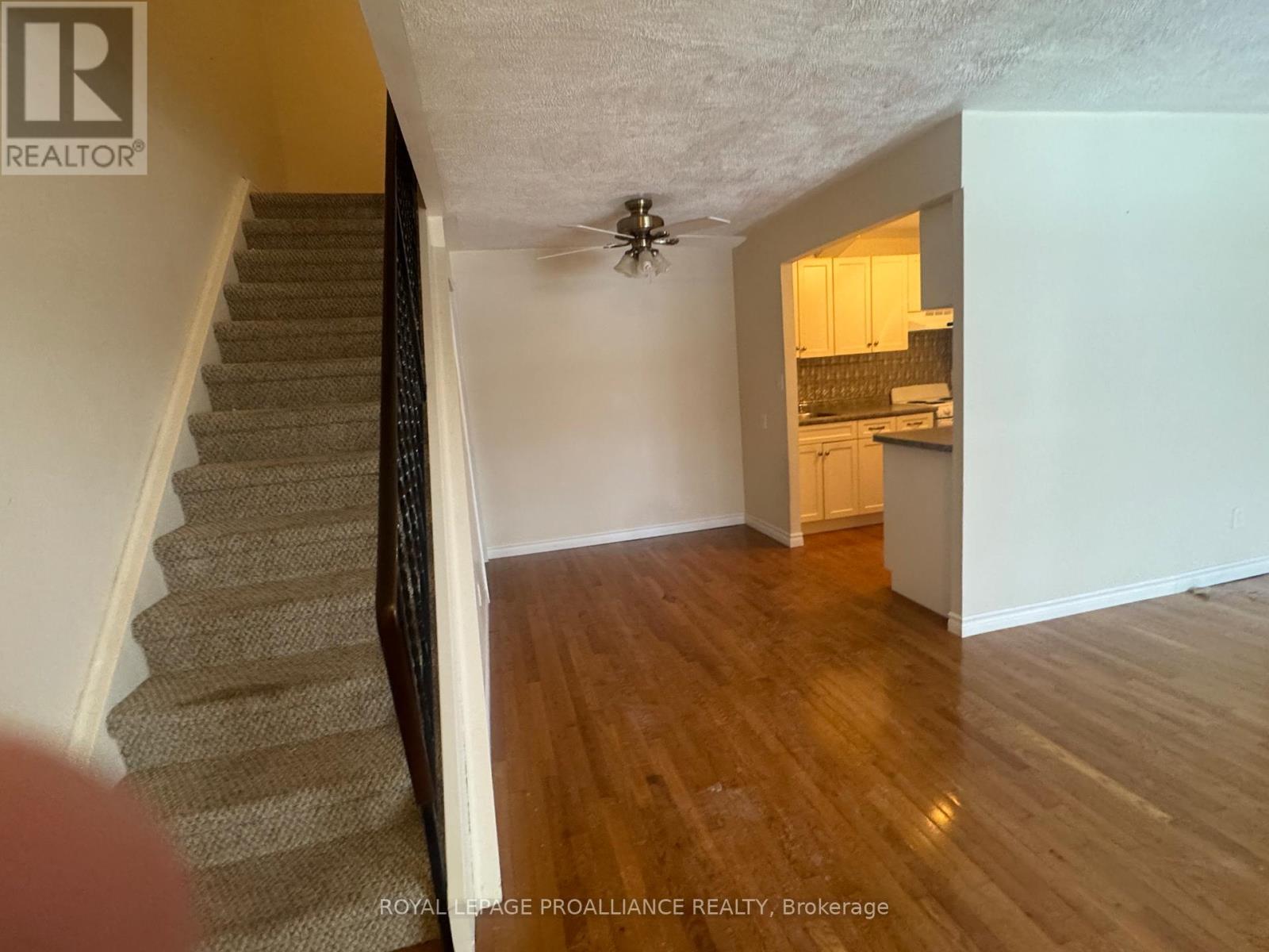 11a - 158 Cromwell Street, Trent Hills, Ontario  K0L 1L0 - Photo 11 - X12691244