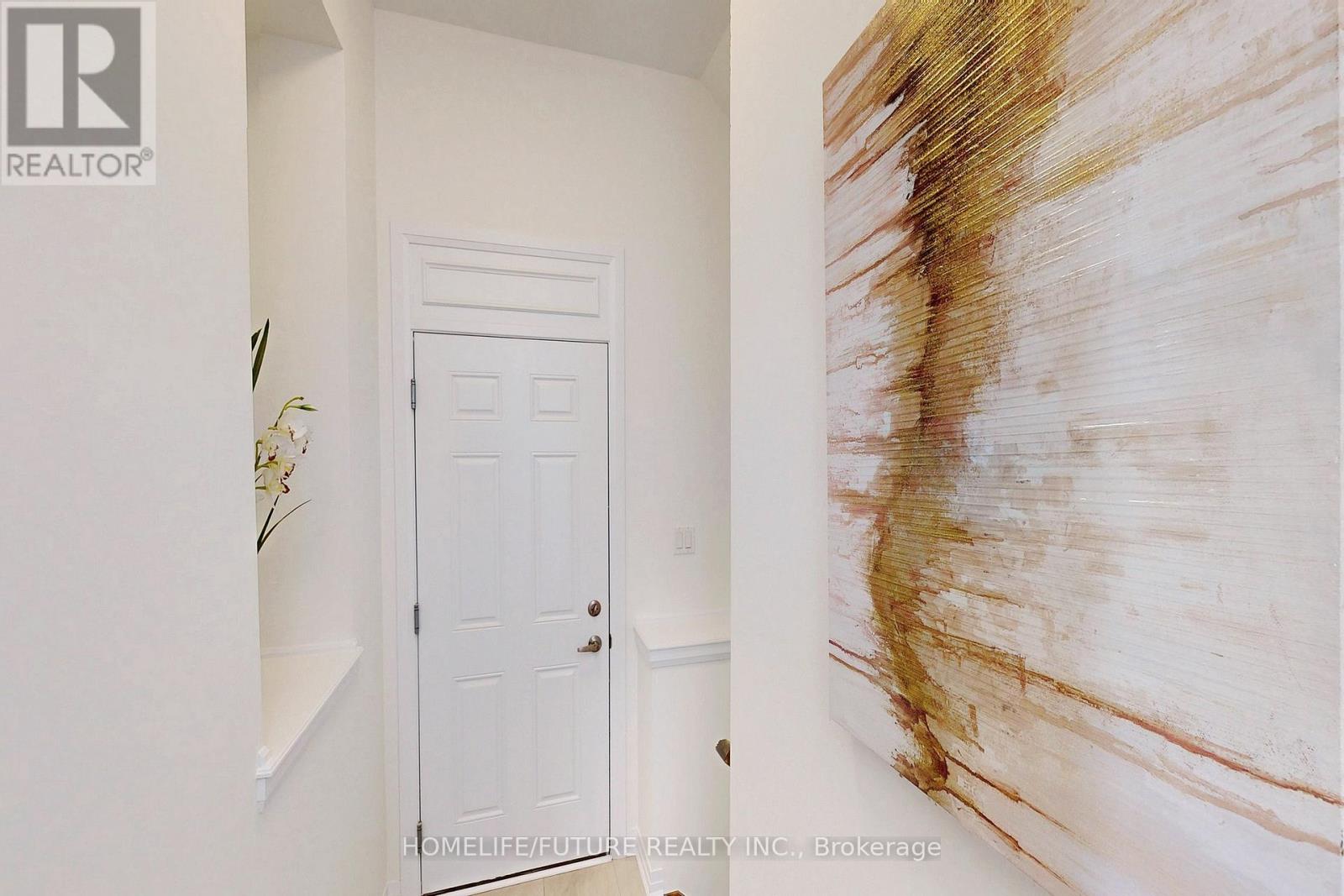 39 Timber Falls Drive, Brampton, Ontario  L7A 0B8 - Photo 17 - W12787468