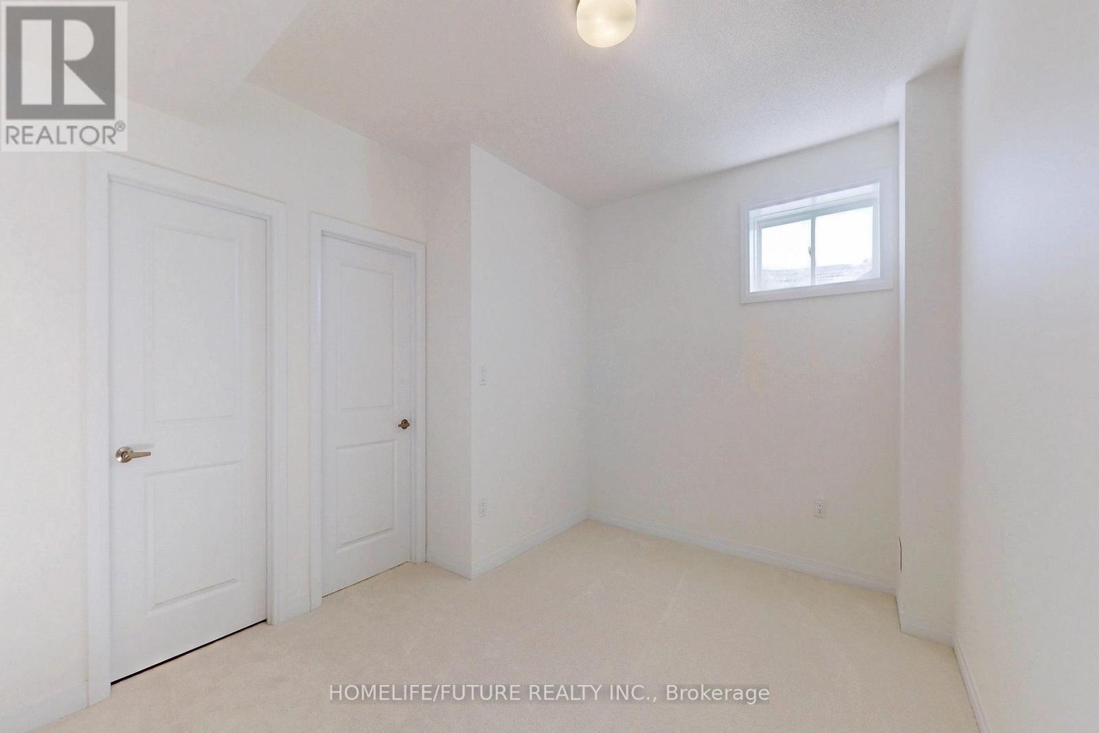 39 Timber Falls Drive, Brampton, Ontario  L7A 0B8 - Photo 40 - W12787468