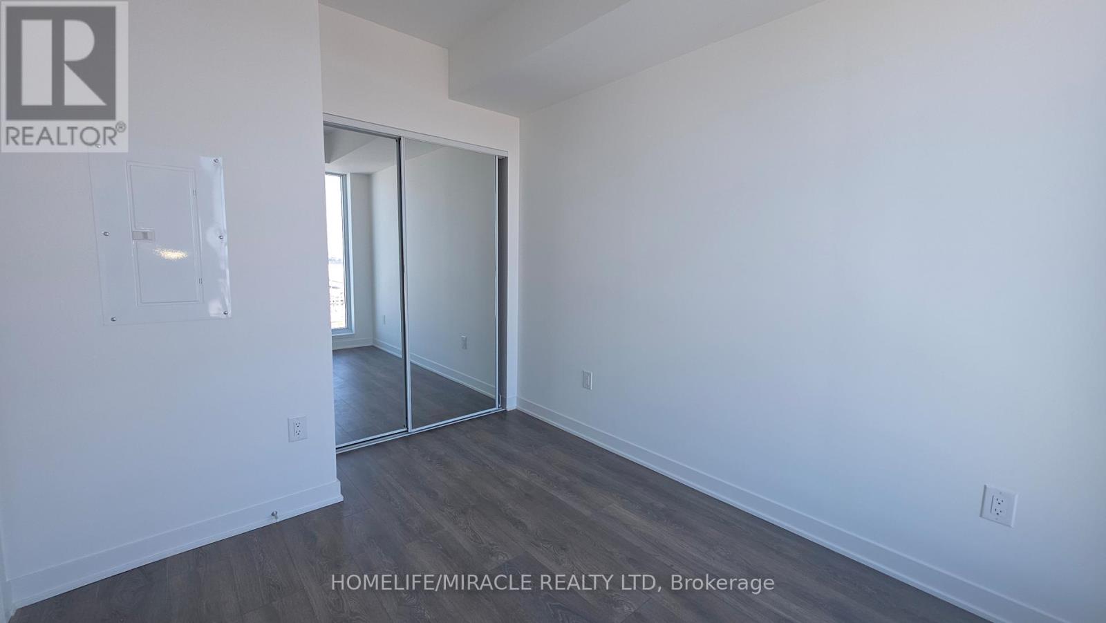 E1401 - 10 All Nations Drive, Brampton, Ontario  L7A 5M5 - Photo 7 - W12775700