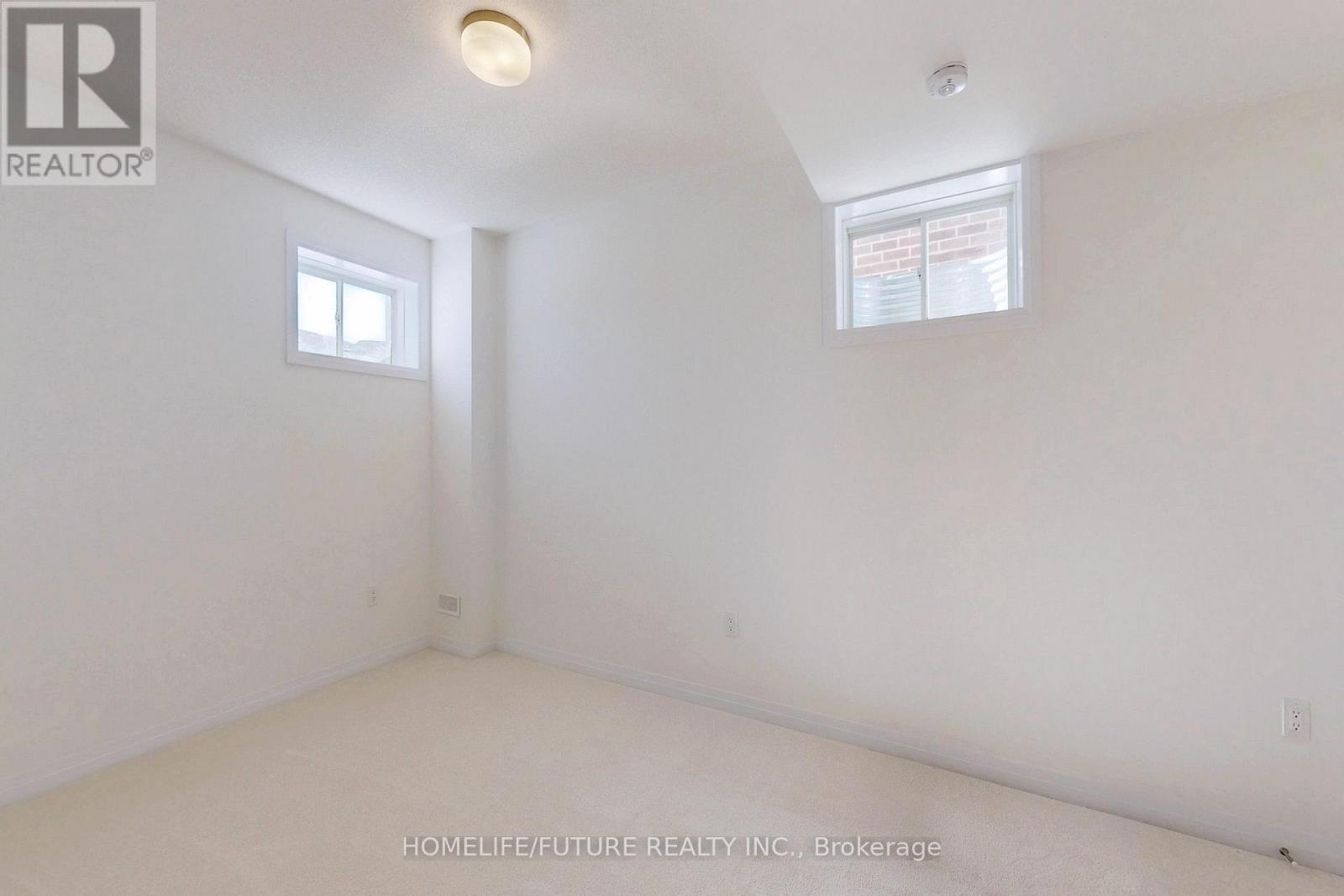 39 Timber Falls Drive, Brampton, Ontario  L7A 0B8 - Photo 39 - W12787468