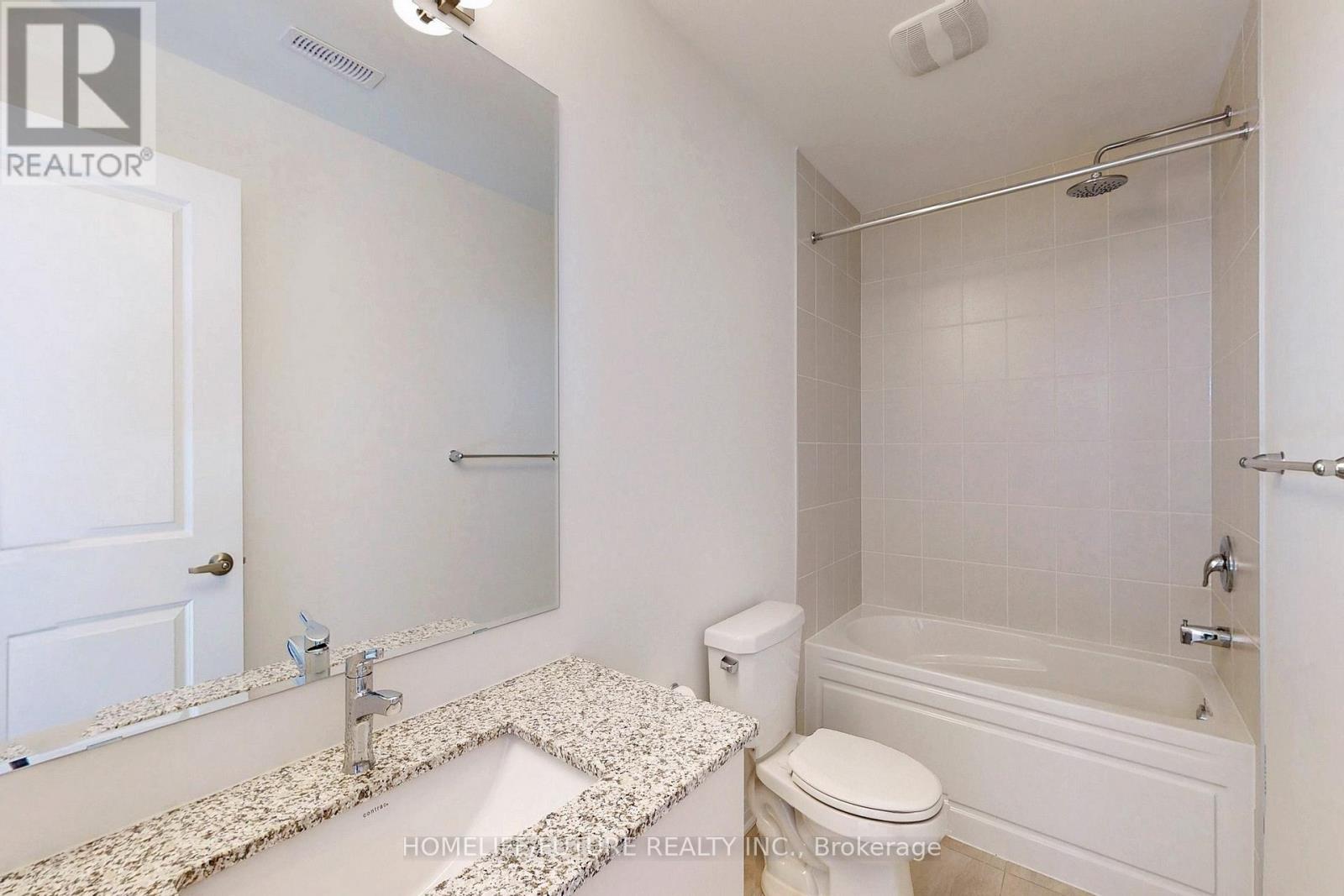 39 Timber Falls Drive, Brampton, Ontario  L7A 0B8 - Photo 41 - W12787468