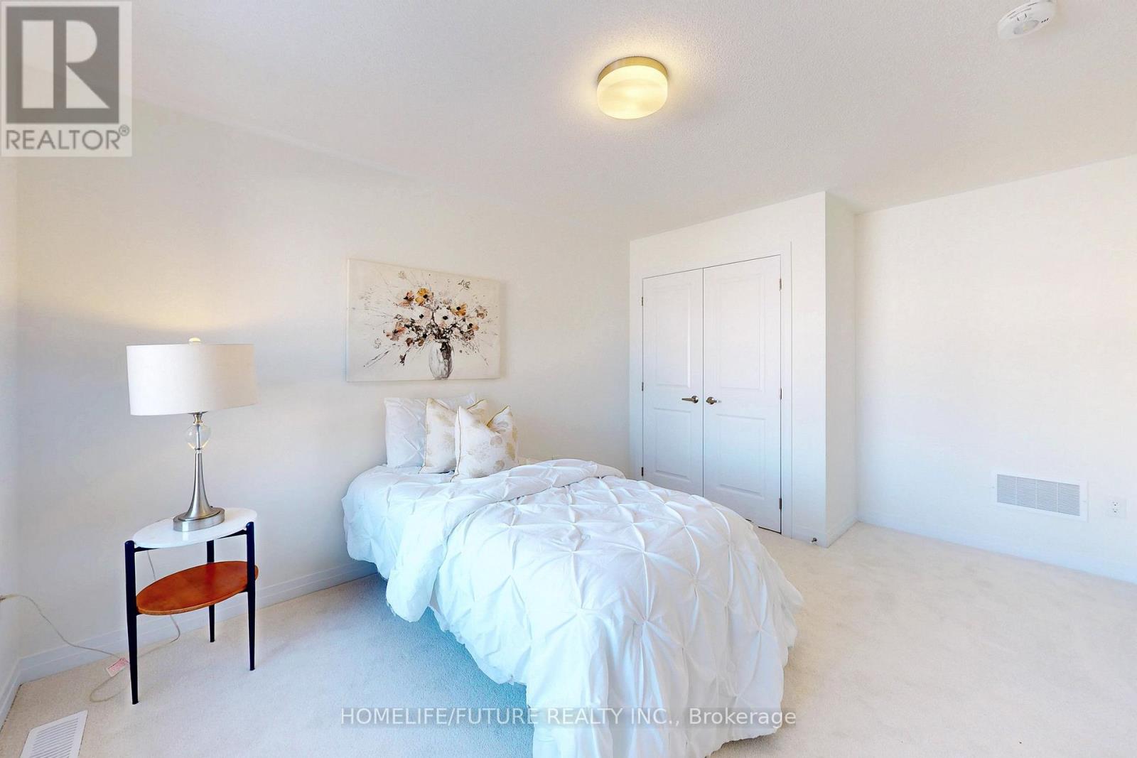 39 Timber Falls Drive, Brampton, Ontario  L7A 0B8 - Photo 23 - W12787468