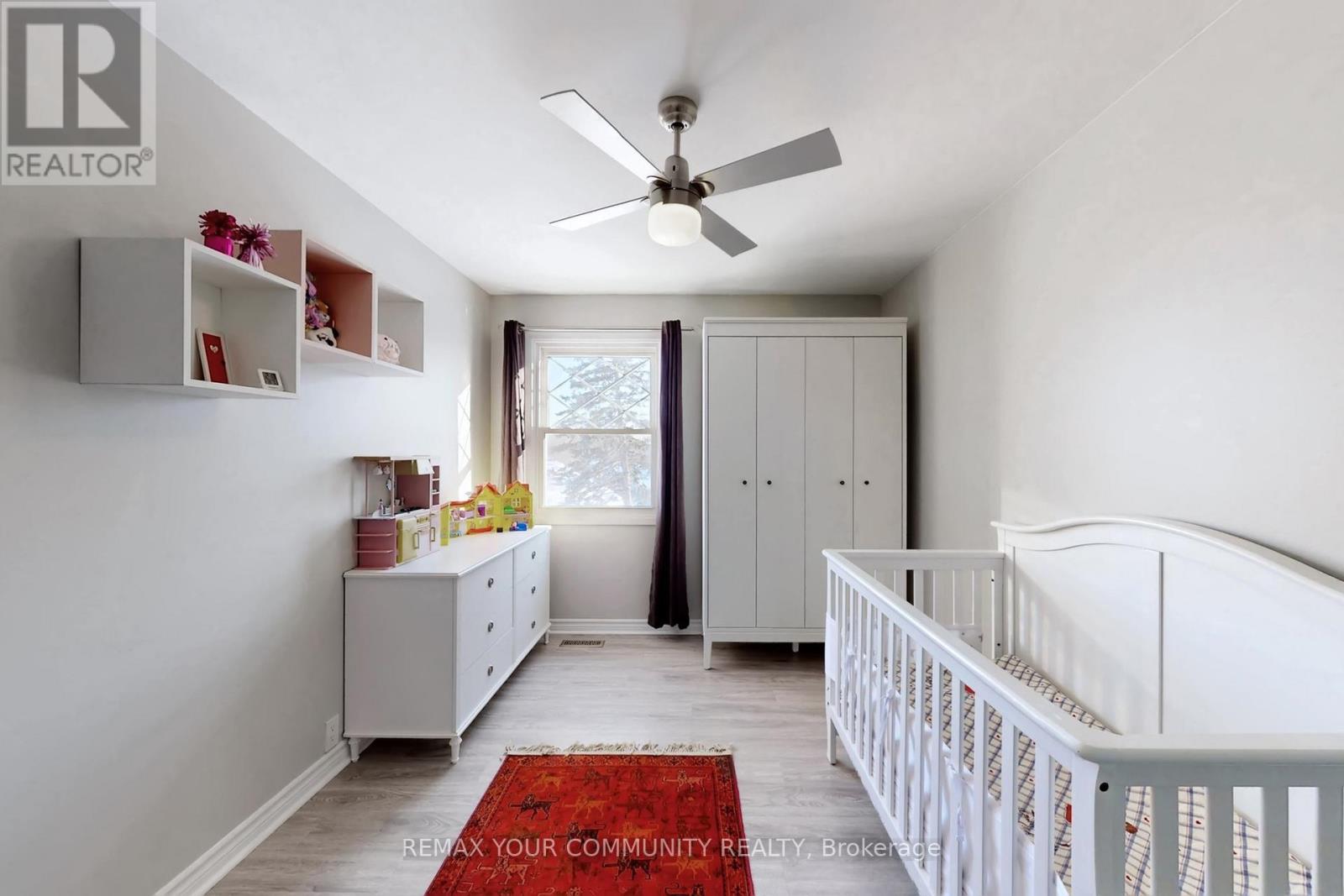 94 Rawling Crescent, Brampton, Ontario  L6Z 1N8 - Photo 28 - W12785568