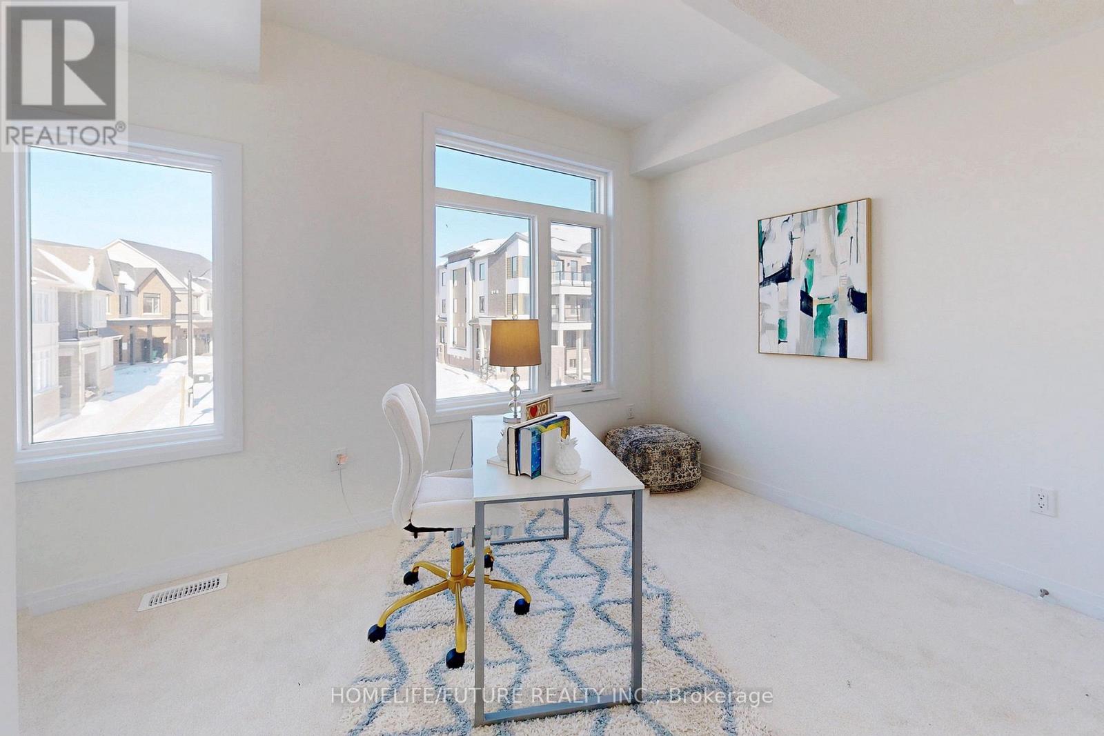 39 Timber Falls Drive, Brampton, Ontario  L7A 0B8 - Photo 24 - W12787468