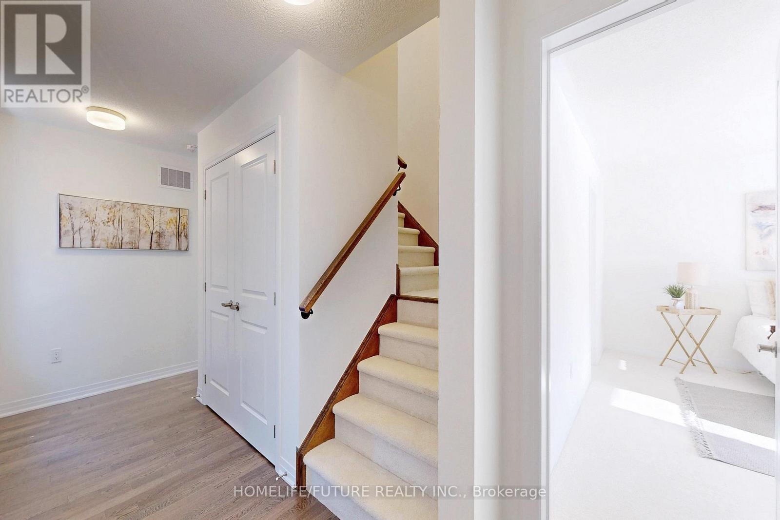 39 Timber Falls Drive, Brampton, Ontario  L7A 0B8 - Photo 28 - W12787468