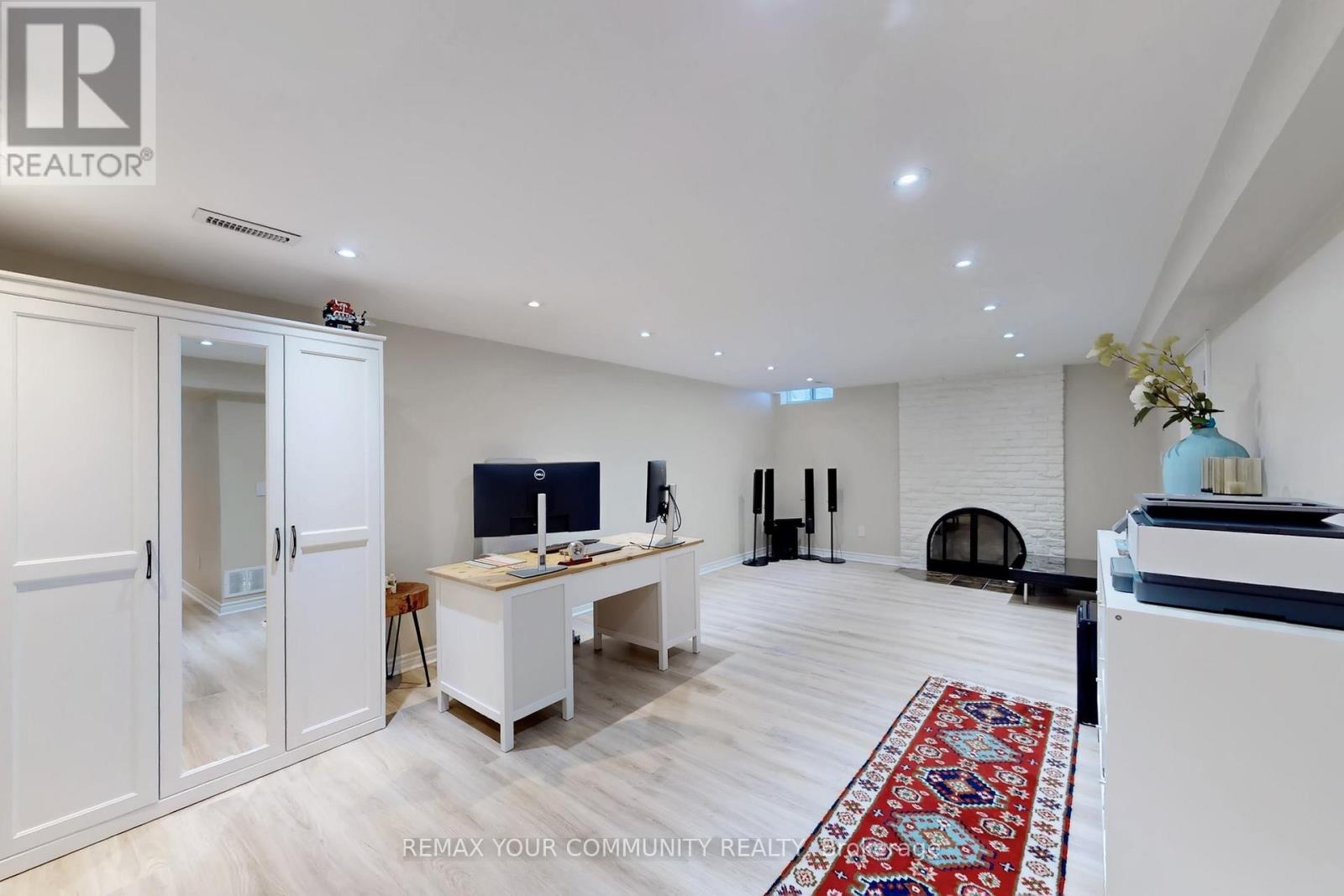 94 Rawling Crescent, Brampton, Ontario  L6Z 1N8 - Photo 36 - W12785568