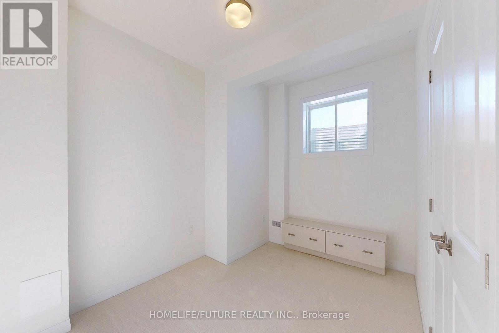 39 Timber Falls Drive, Brampton, Ontario  L7A 0B8 - Photo 36 - W12787468