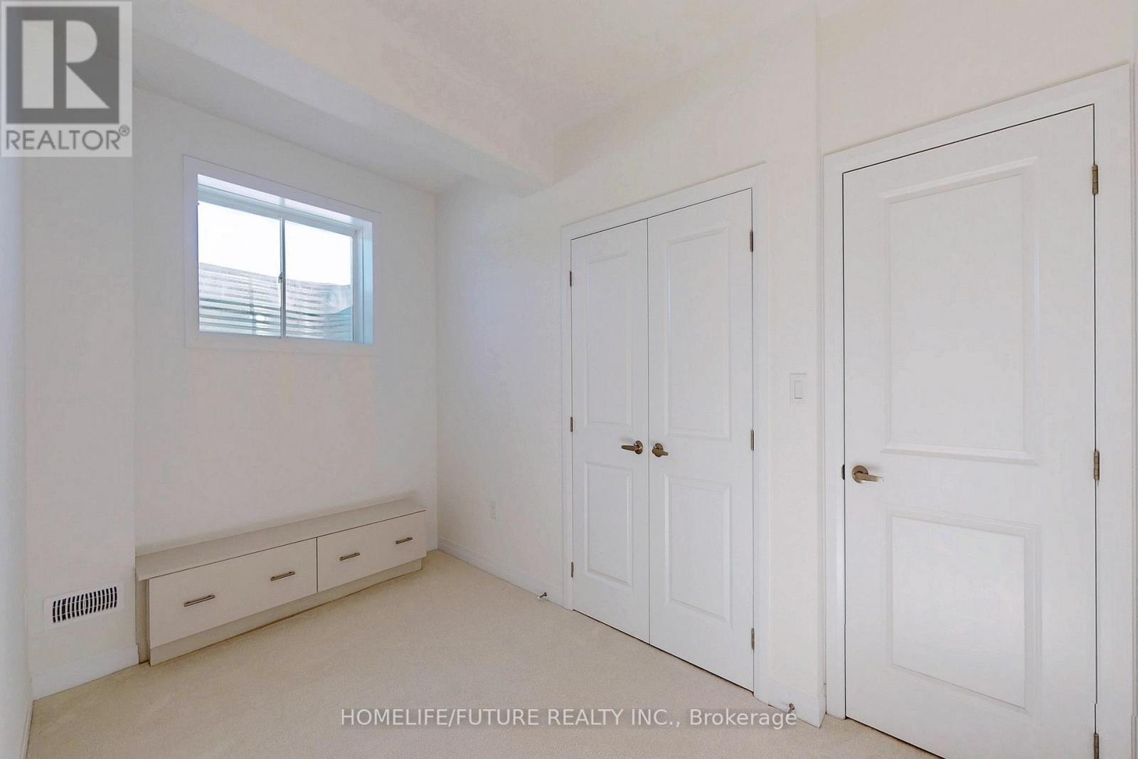 39 Timber Falls Drive, Brampton, Ontario  L7A 0B8 - Photo 37 - W12787468