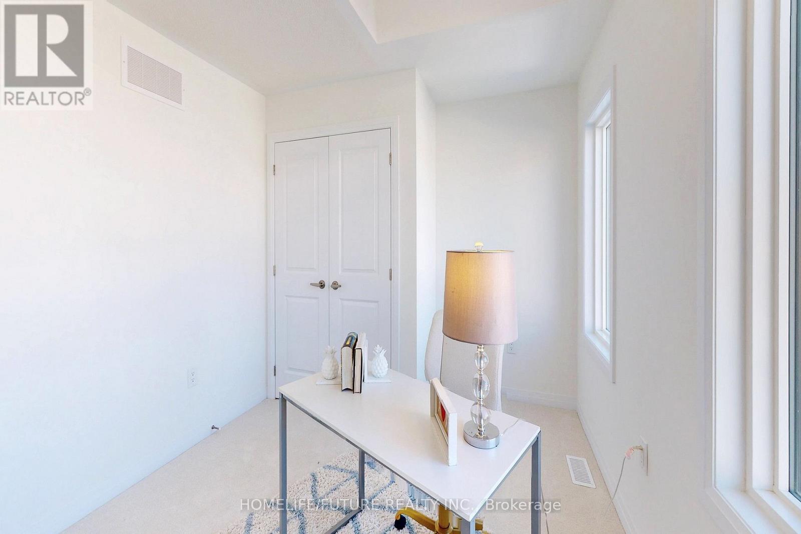 39 Timber Falls Drive, Brampton, Ontario  L7A 0B8 - Photo 25 - W12787468