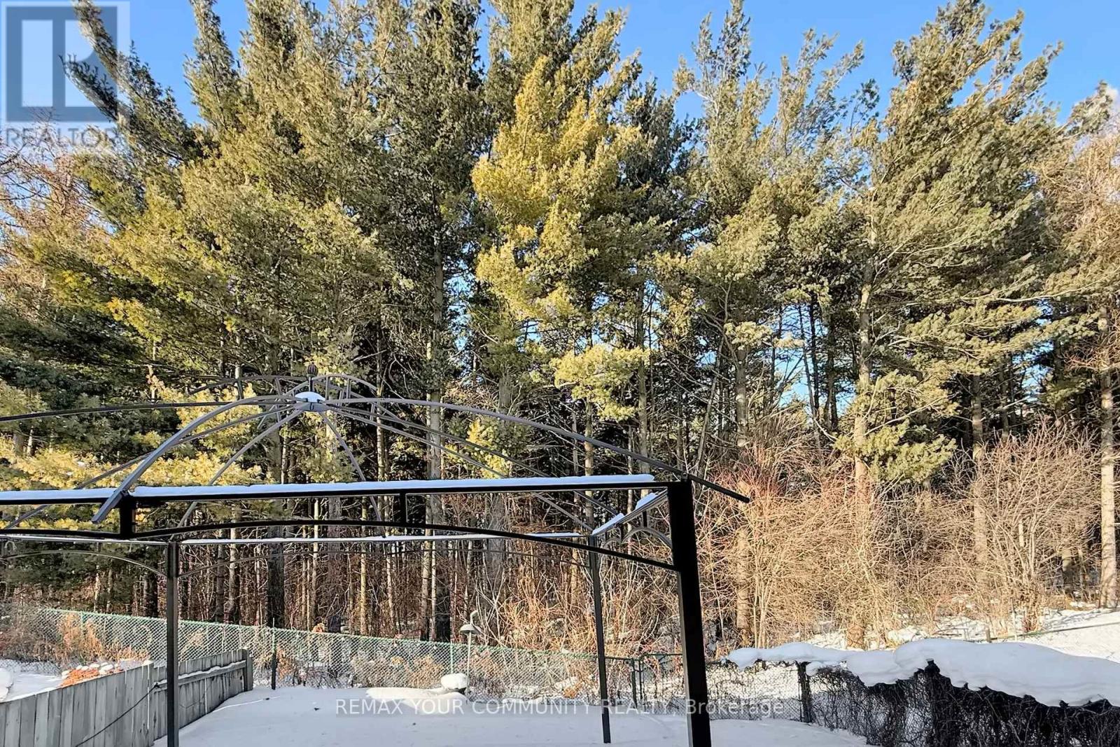 94 Rawling Crescent, Brampton, Ontario  L6Z 1N8 - Photo 44 - W12785568