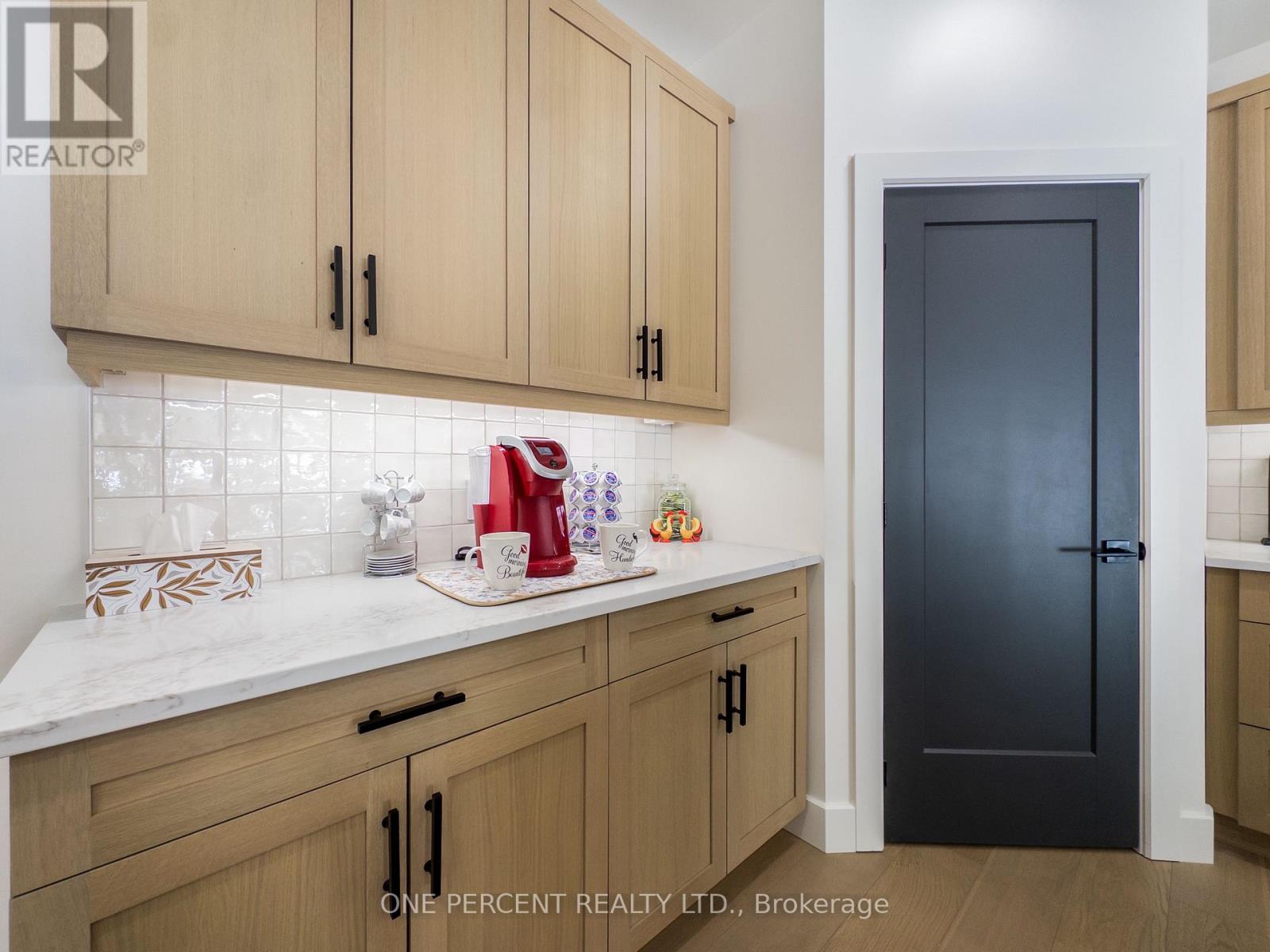 56 Fraser Drive, Quinte West, Ontario  K0K 1E0 - Photo 10 - X12789218