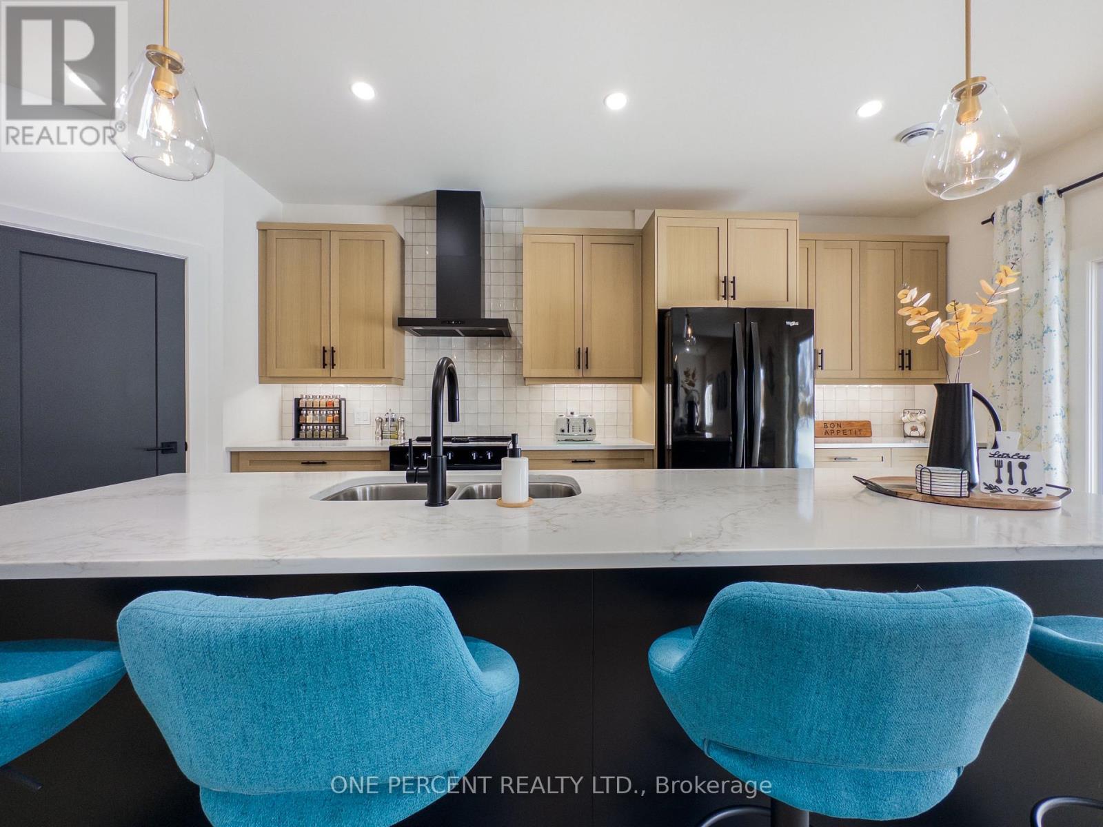 56 Fraser Drive, Quinte West, Ontario  K0K 1E0 - Photo 12 - X12789218