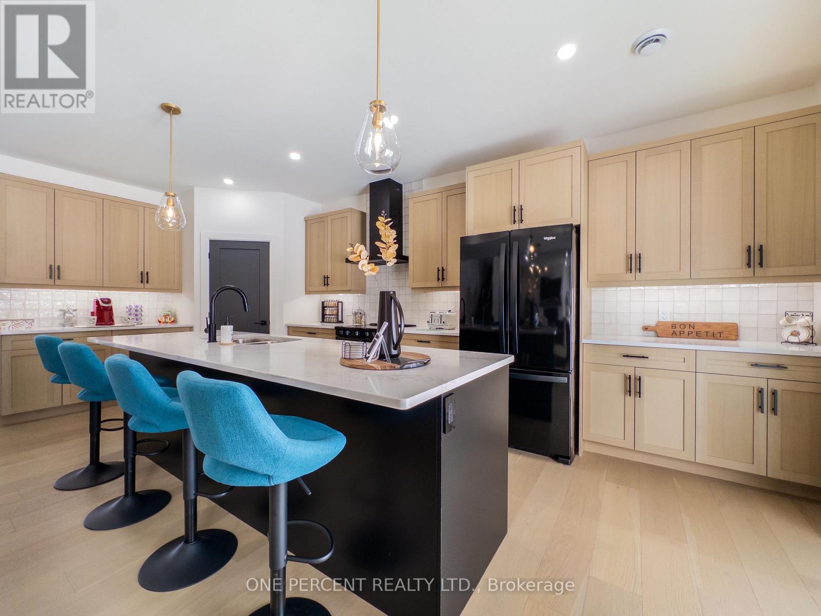 56 Fraser Drive, Quinte West, Ontario  K0K 1E0 - Photo 13 - X12789218