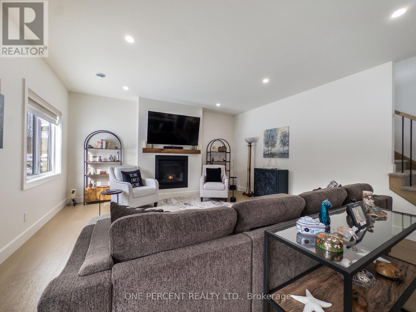 56 Fraser Drive, Quinte West, Ontario  K0K 1E0 - Photo 18 - X12789218