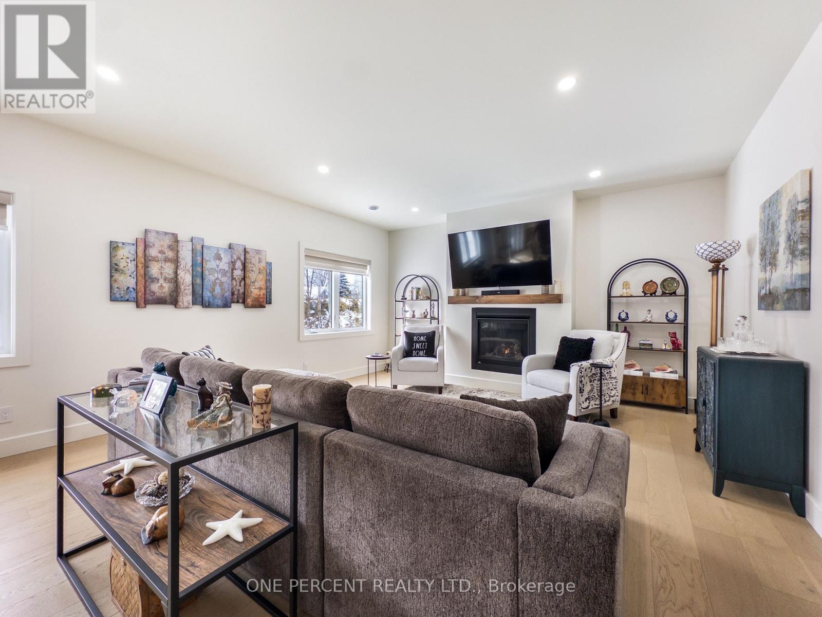 56 Fraser Drive, Quinte West, Ontario  K0K 1E0 - Photo 19 - X12789218