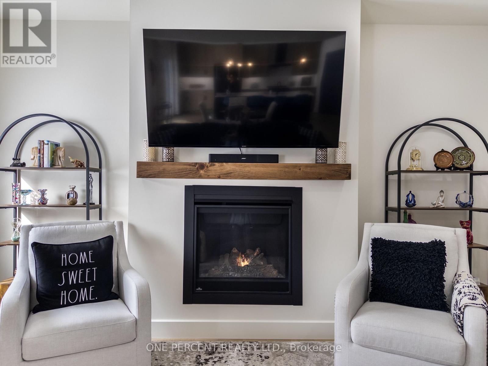 56 Fraser Drive, Quinte West, Ontario  K0K 1E0 - Photo 21 - X12789218