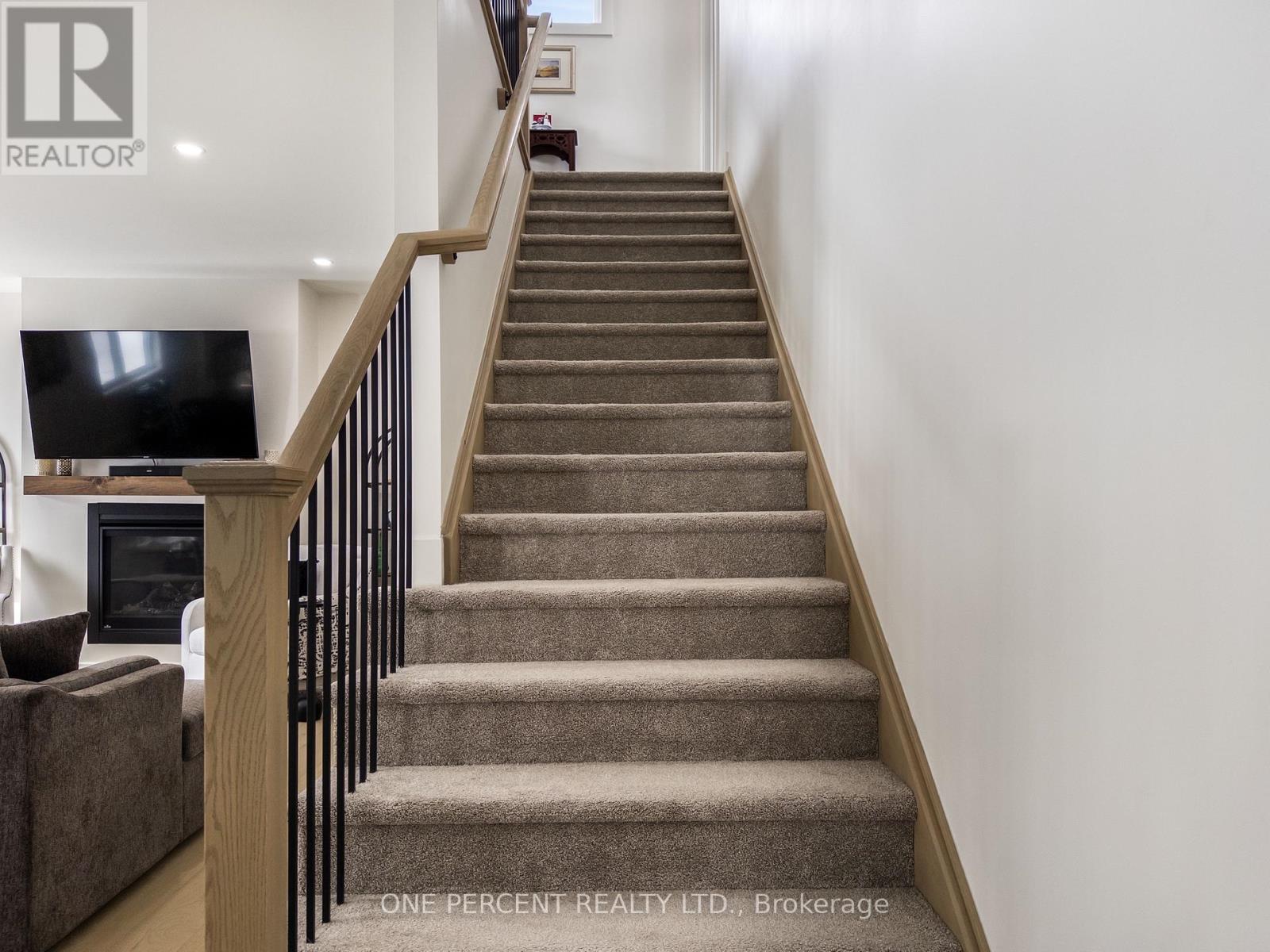 56 Fraser Drive, Quinte West, Ontario  K0K 1E0 - Photo 22 - X12789218