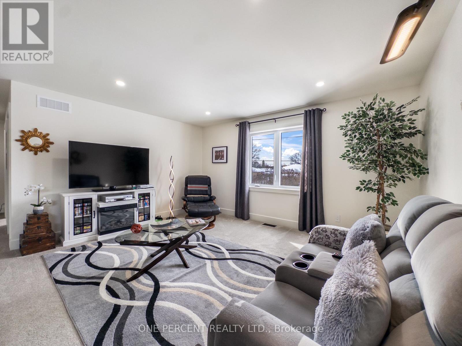 56 Fraser Drive, Quinte West, Ontario  K0K 1E0 - Photo 24 - X12789218