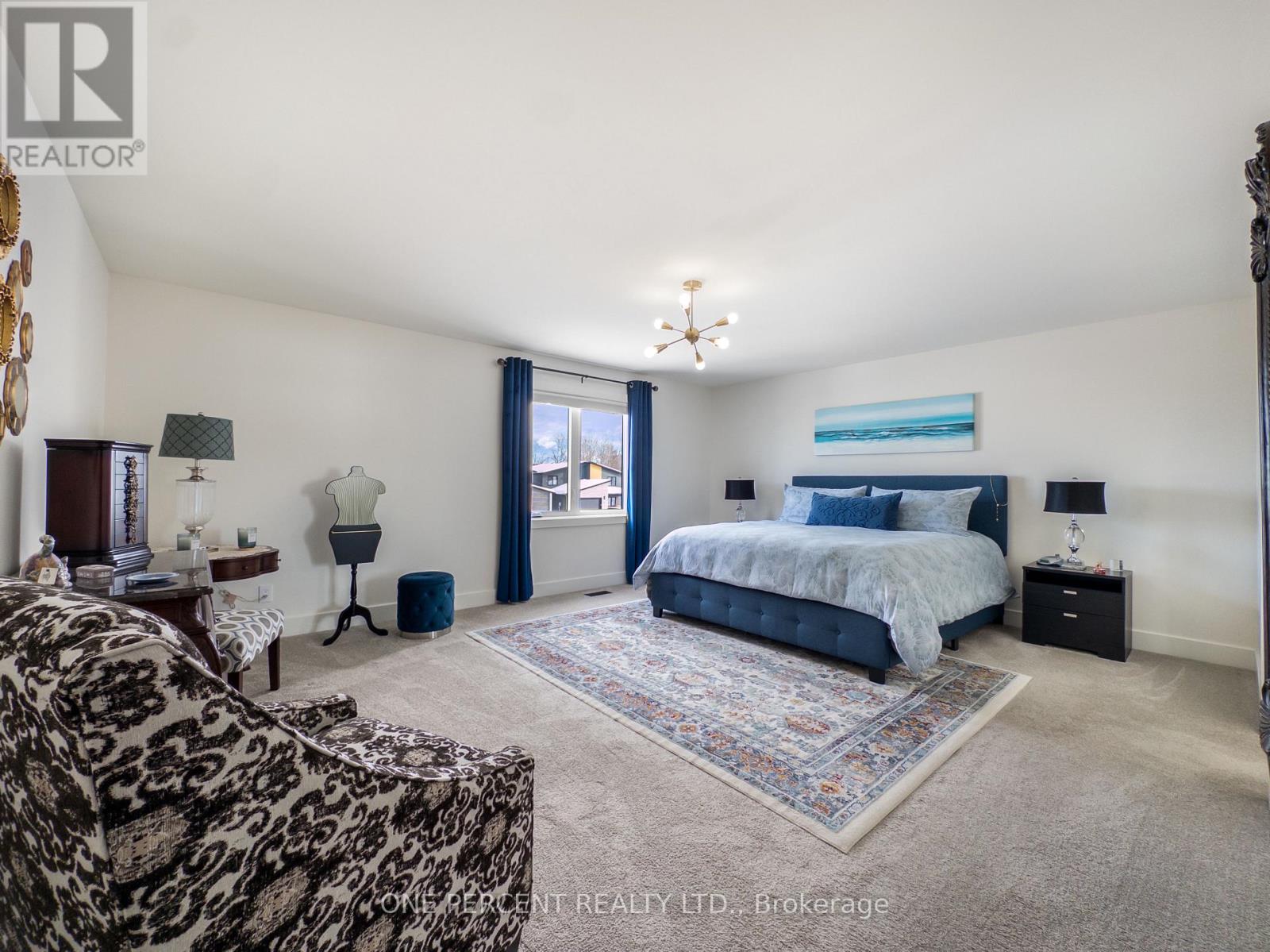 56 Fraser Drive, Quinte West, Ontario  K0K 1E0 - Photo 25 - X12789218