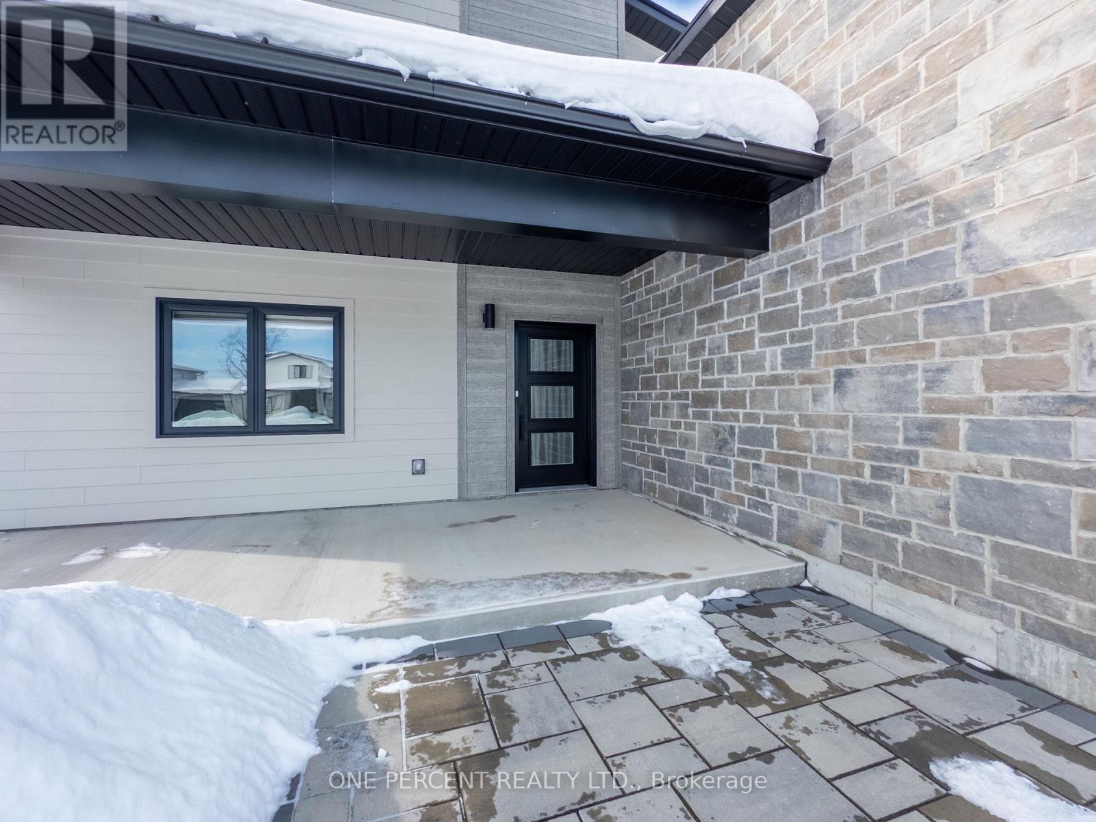 56 Fraser Drive, Quinte West, Ontario  K0K 1E0 - Photo 3 - X12789218