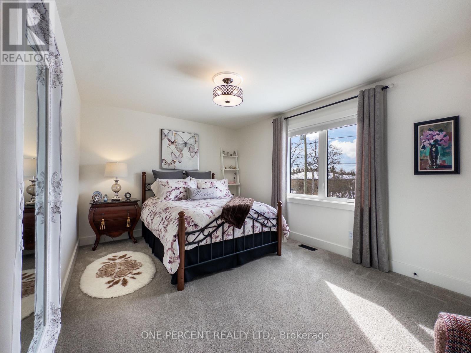 56 Fraser Drive, Quinte West, Ontario  K0K 1E0 - Photo 30 - X12789218