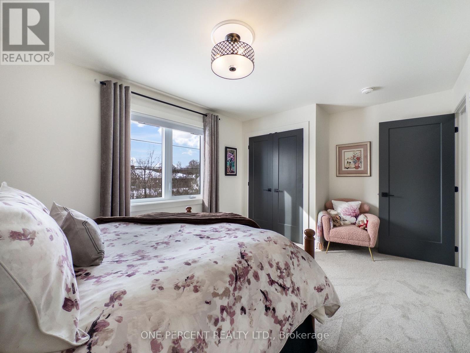 56 Fraser Drive, Quinte West, Ontario  K0K 1E0 - Photo 31 - X12789218