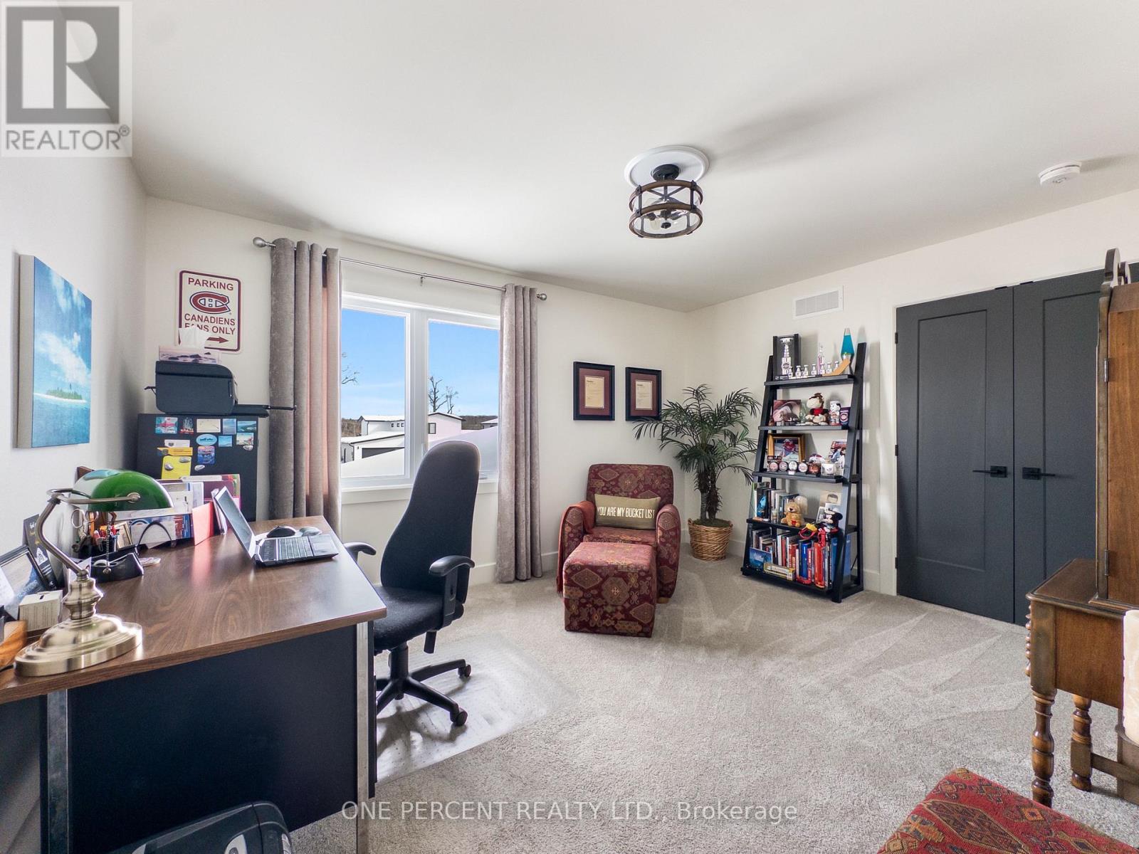 56 Fraser Drive, Quinte West, Ontario  K0K 1E0 - Photo 32 - X12789218