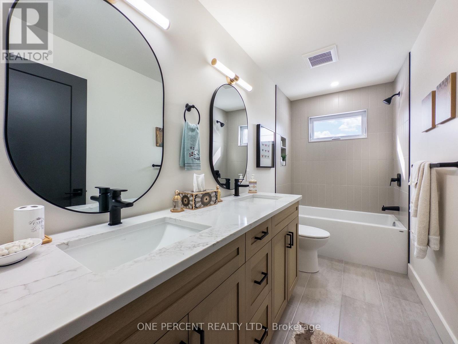 56 Fraser Drive, Quinte West, Ontario  K0K 1E0 - Photo 34 - X12789218