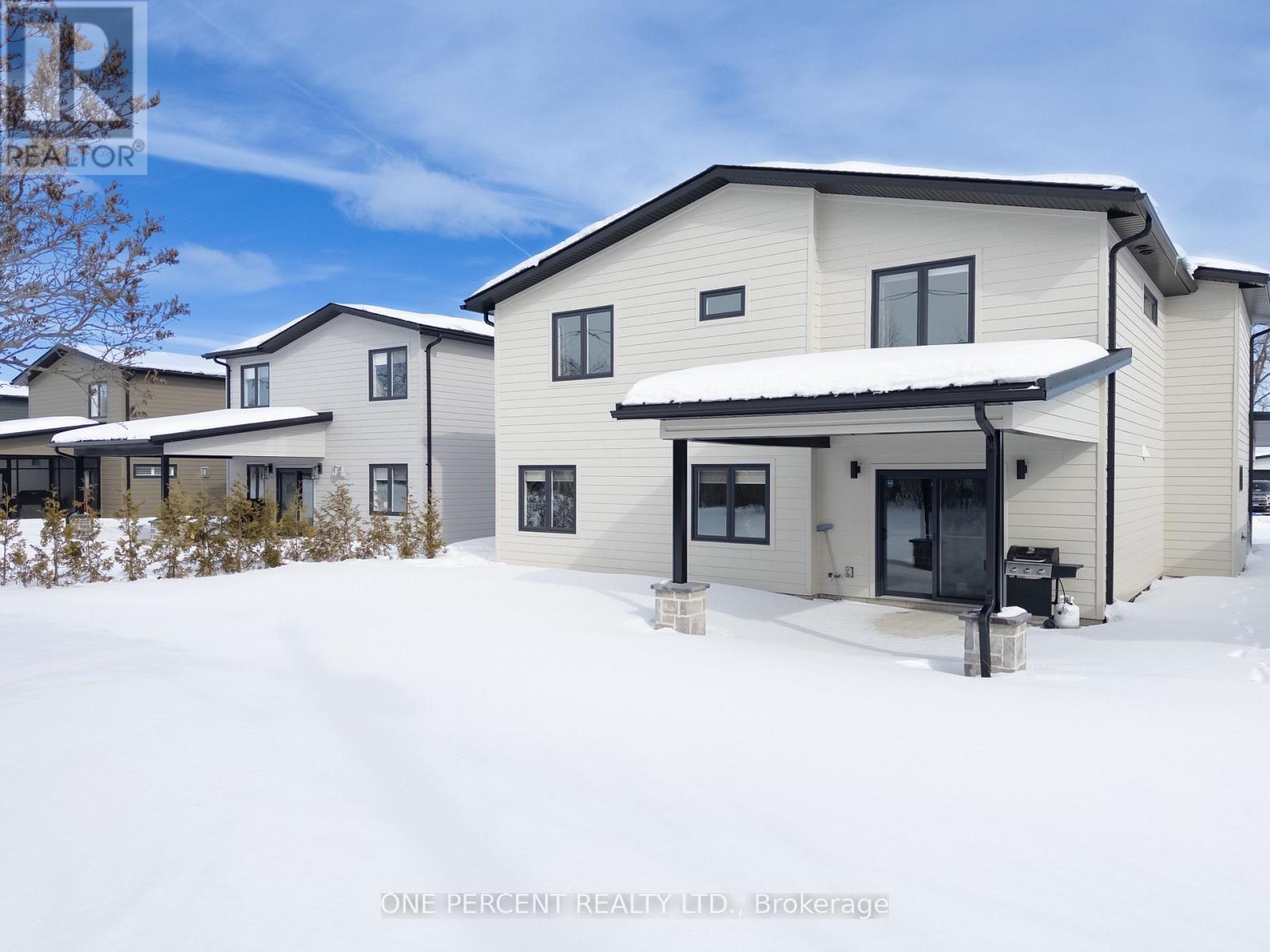 56 Fraser Drive, Quinte West, Ontario  K0K 1E0 - Photo 37 - X12789218