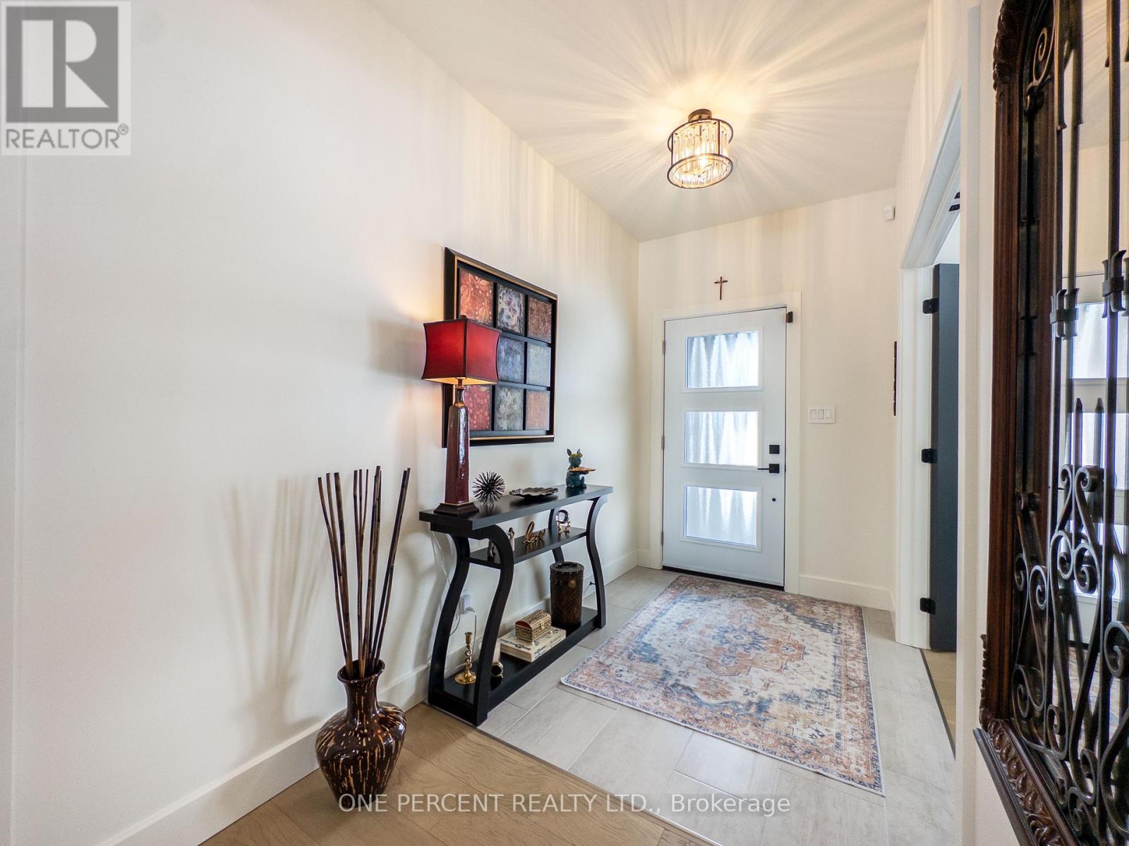 56 Fraser Drive, Quinte West, Ontario  K0K 1E0 - Photo 4 - X12789218