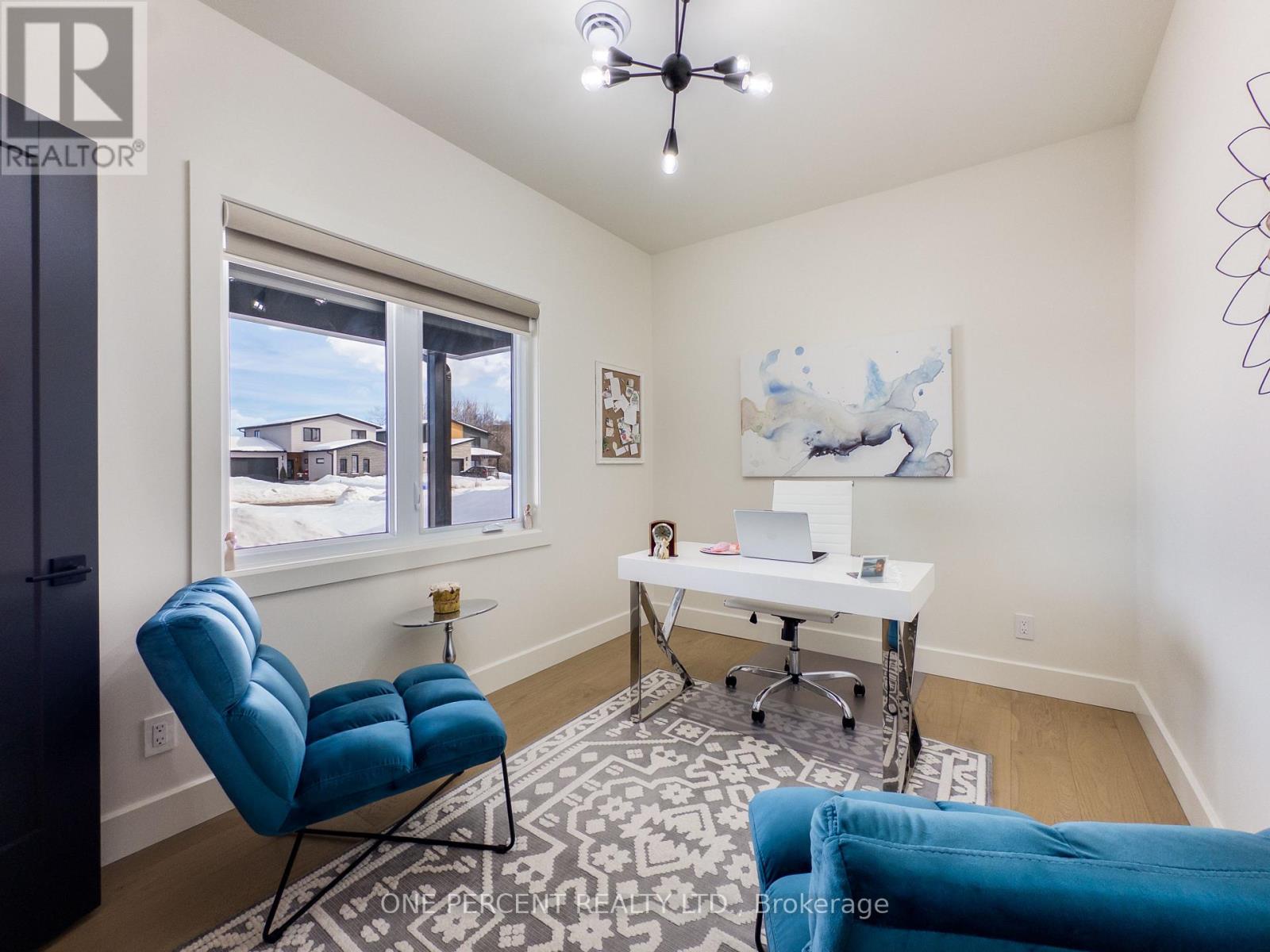 56 Fraser Drive, Quinte West, Ontario  K0K 1E0 - Photo 6 - X12789218