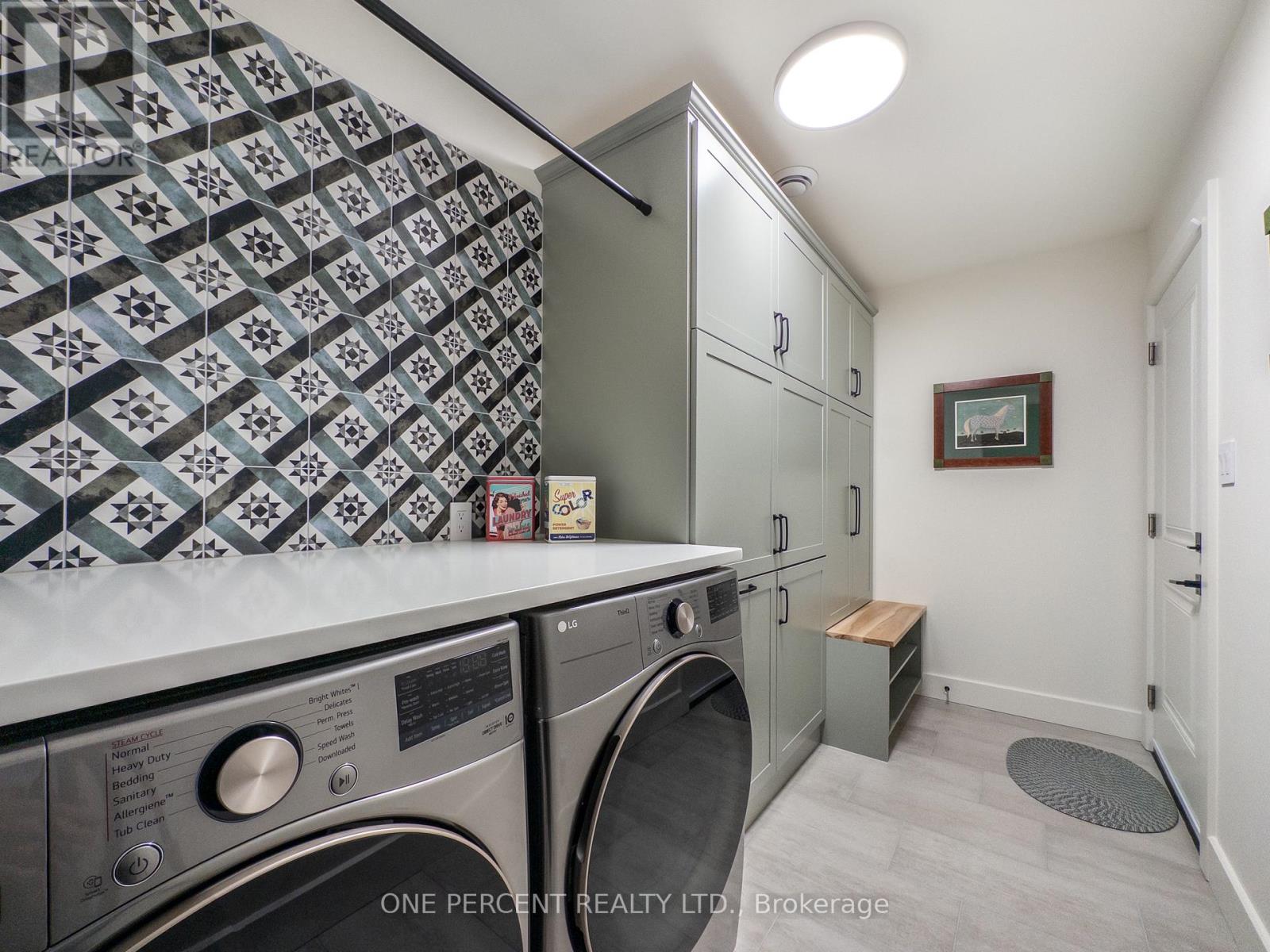 56 Fraser Drive, Quinte West, Ontario  K0K 1E0 - Photo 7 - X12789218